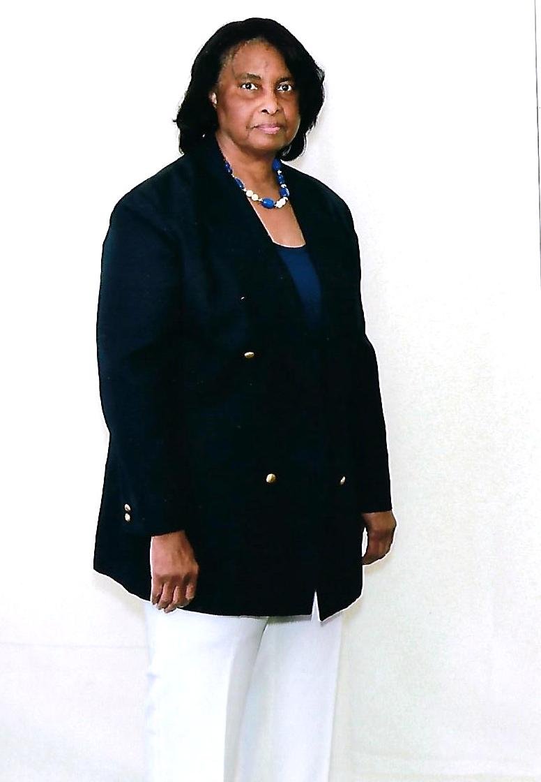 Help Shepherd Ministries Build Its Permanent Home campaign photo, 6 of 7