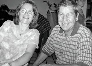 Support Jackie’s Parents Through This Loss campaign photo, 7 of 8