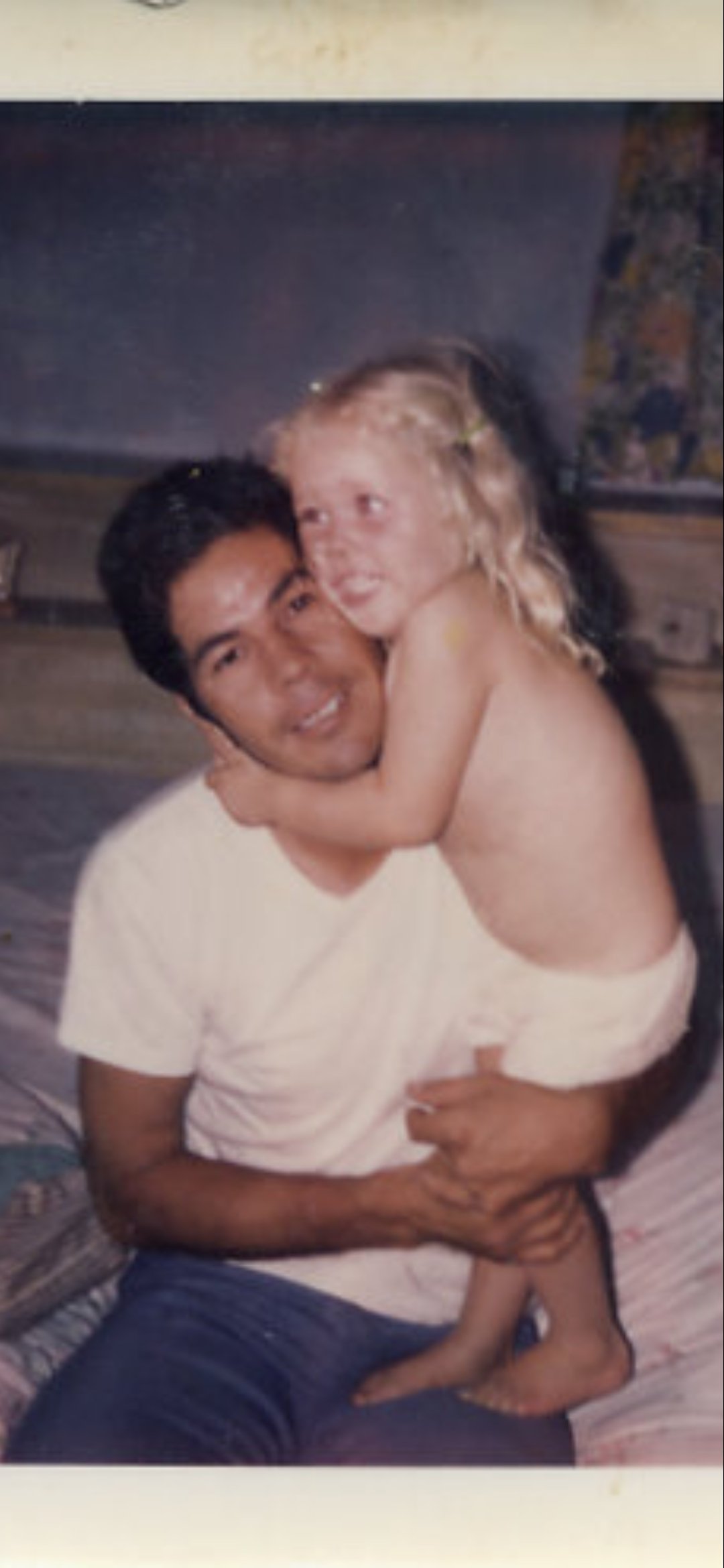 Support Jackie’s Parents Through This Loss campaign photo, 5 of 8