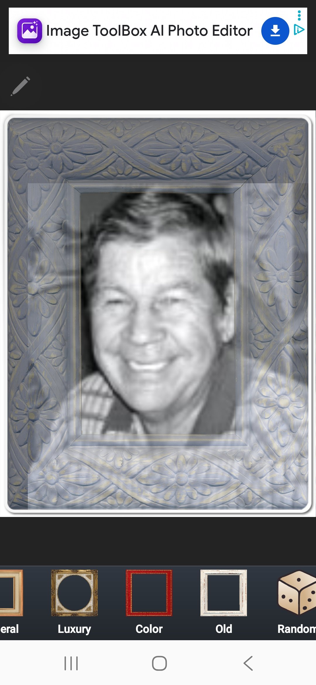 Support Jackie’s Parents Through This Loss campaign photo, 6 of 8
