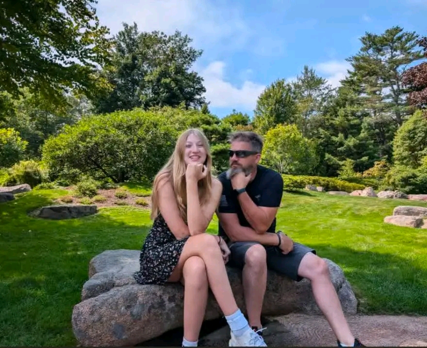 Support Family After Loss of Jake and Kiara campaign photo, 4 of 6