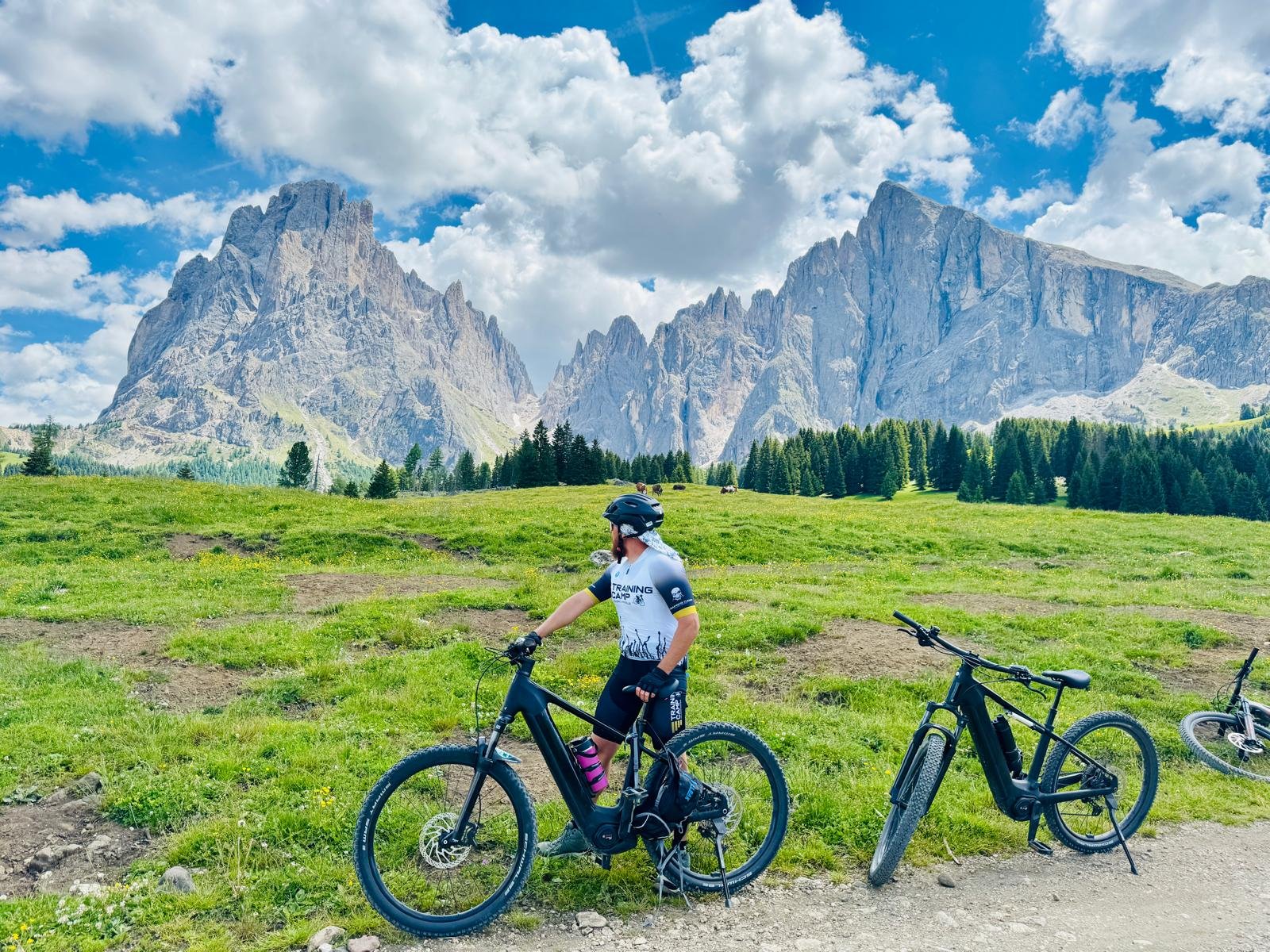 In Loving Memory of Rene campaign photo, 4 of 6