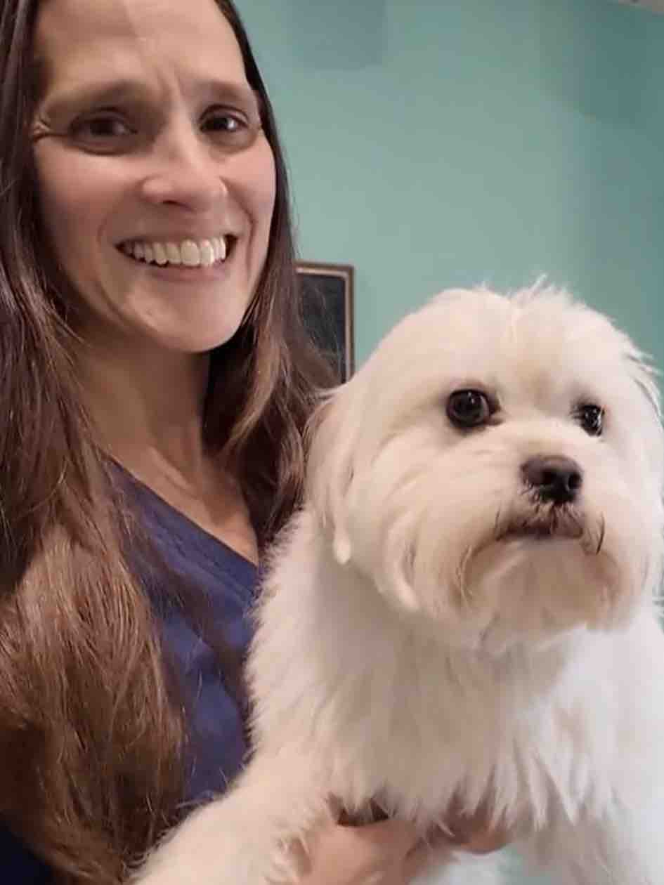 Help Brentwood-Islip Animal Hospital Find a New Home campaign photo, 11 of 13
