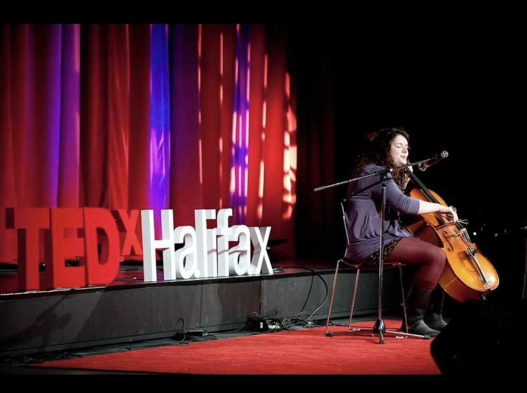Help Replace & Fix My Cello campaign photo, 6 of 8