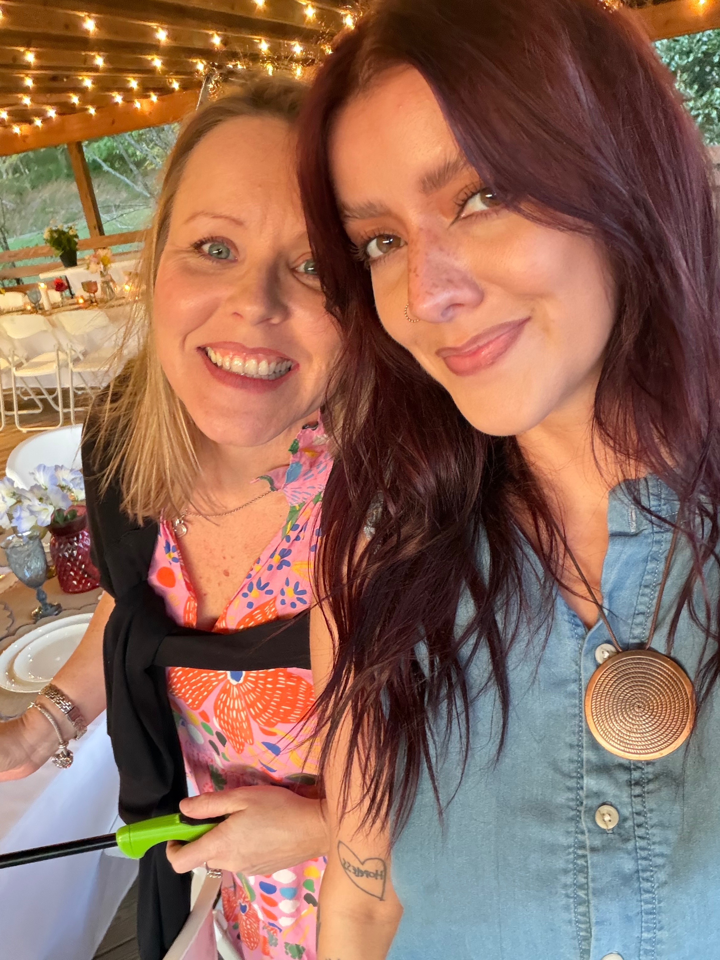 Support My Daughter's Recovery campaign photo, 2 of 7