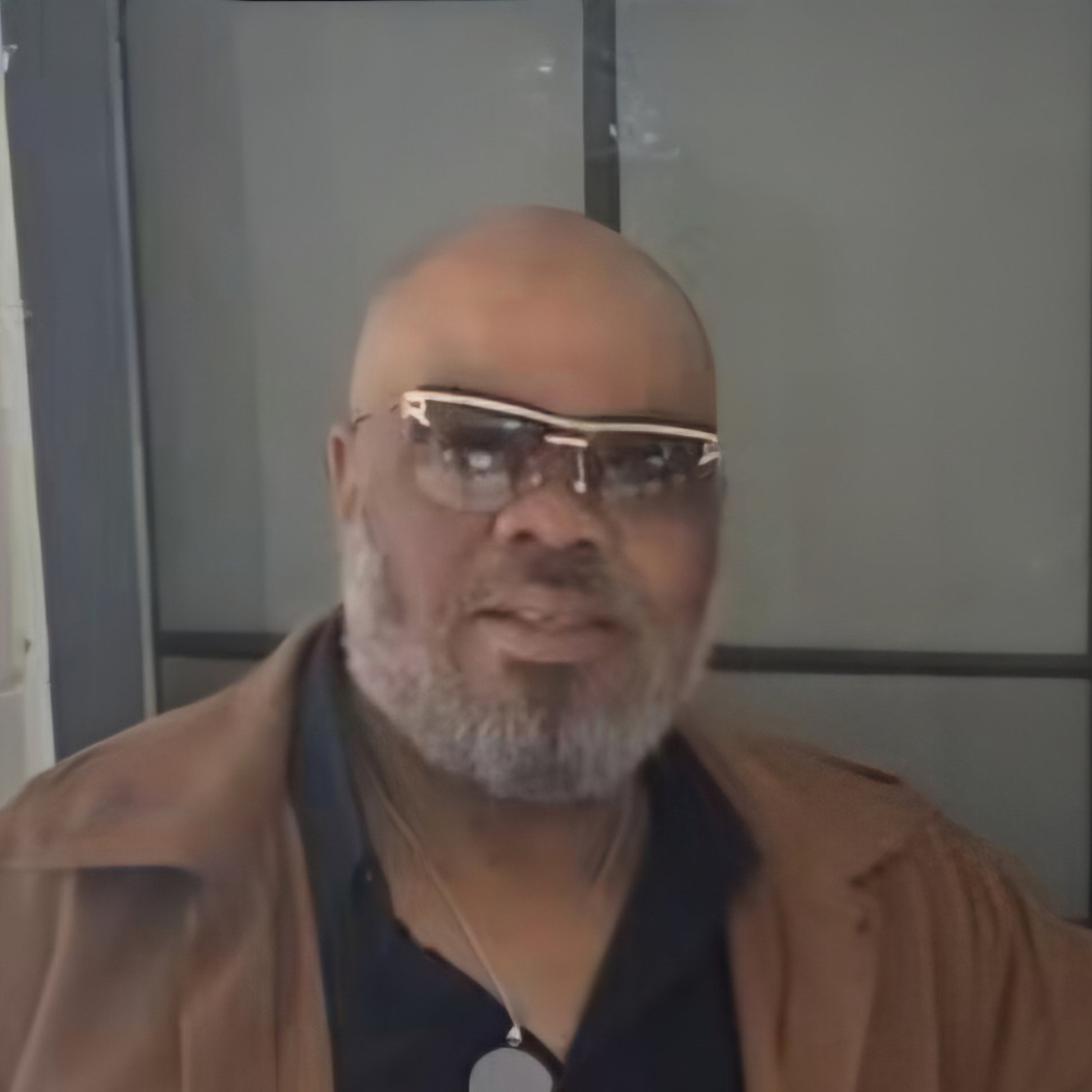 Fundraiser by Sylvia Brown : Honoring Stanley Cuthbert