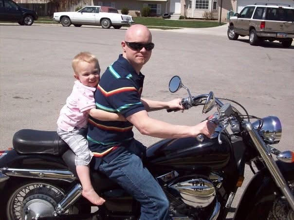 Support the Cornia Family Through Grief & Medical Challenges campaign photo, 5 of 8