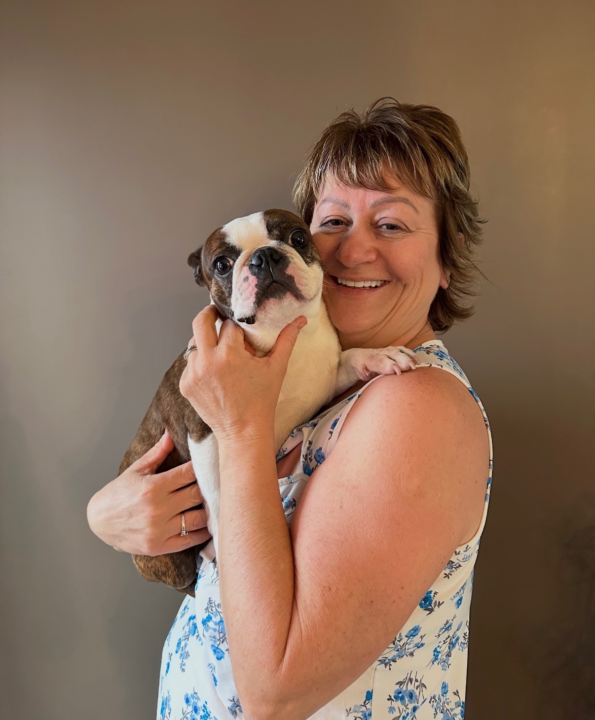 Help Harmony Get the Care She Needs ❤️ campaign photo, 7 of 8