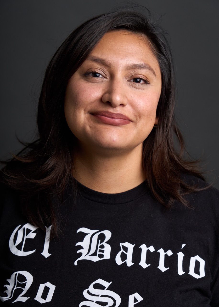 Honoring Isamar’s Life and Legacy campaign photo, 6 of 7