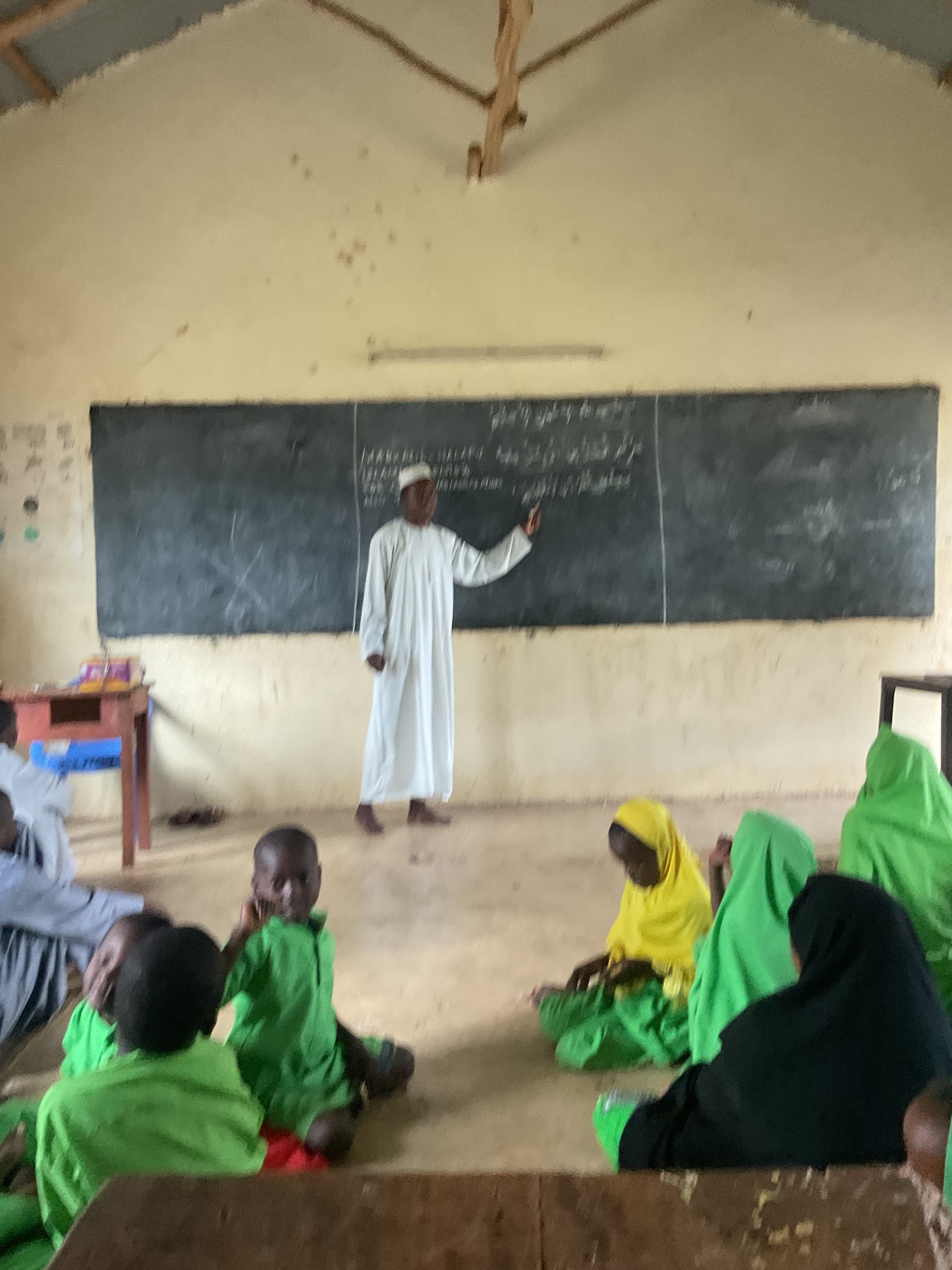 Resources for Diani Beach Children's Spiritual Growth campaign photo, 2 of 4