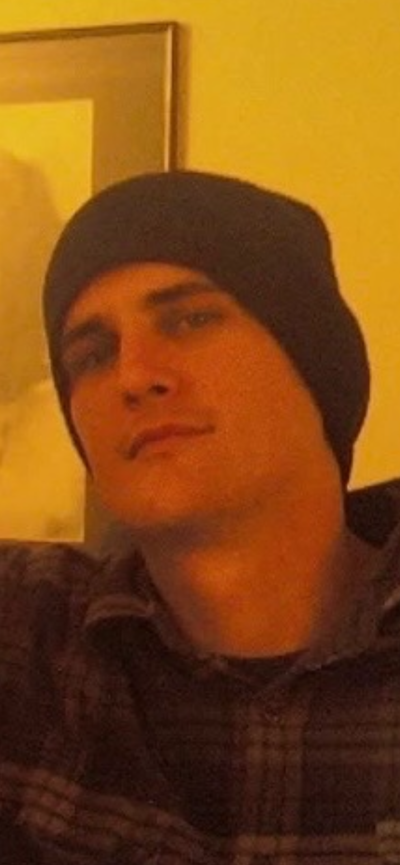 Cory's Cremation and Burial Fund campaign photo, 4 of 6