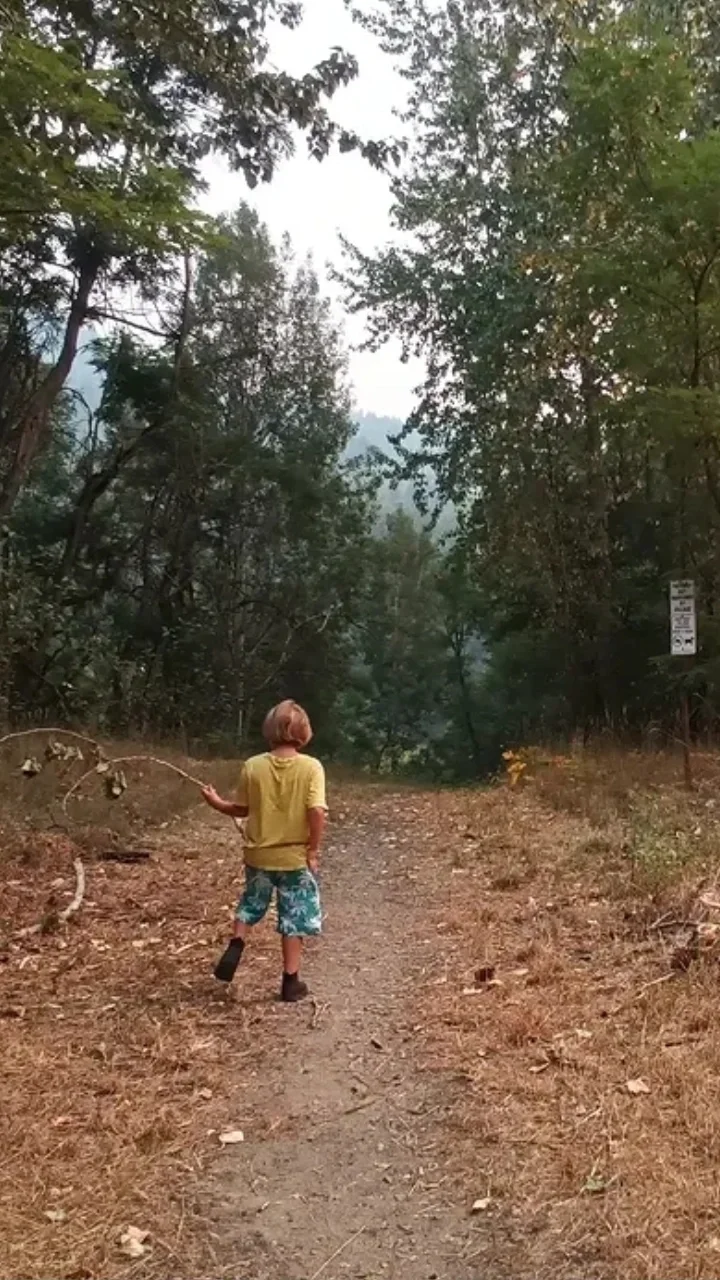Help my son have the birthday he deserves campaign photo, 4 of 7