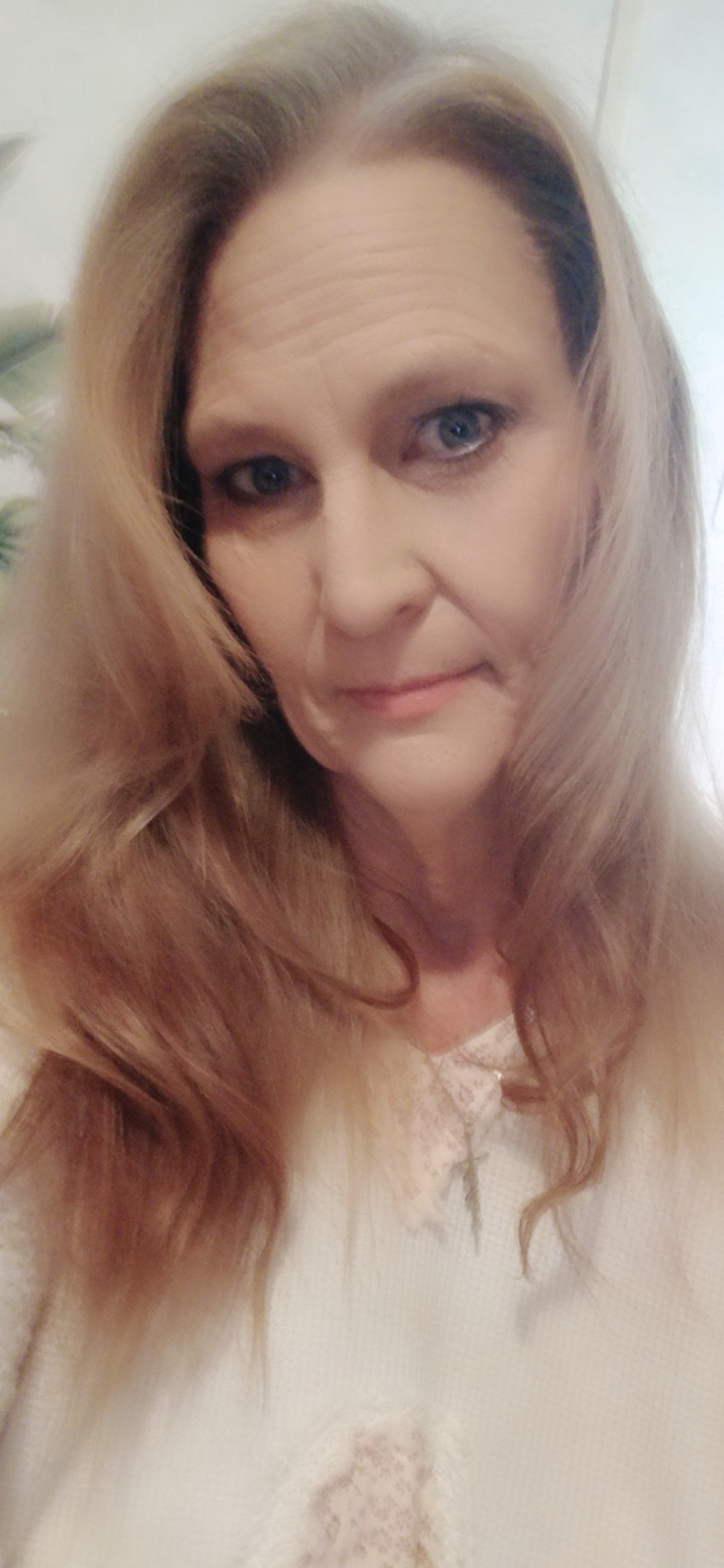 Help Kimberly Fight for MardiAnne campaign photo, 2 of 4