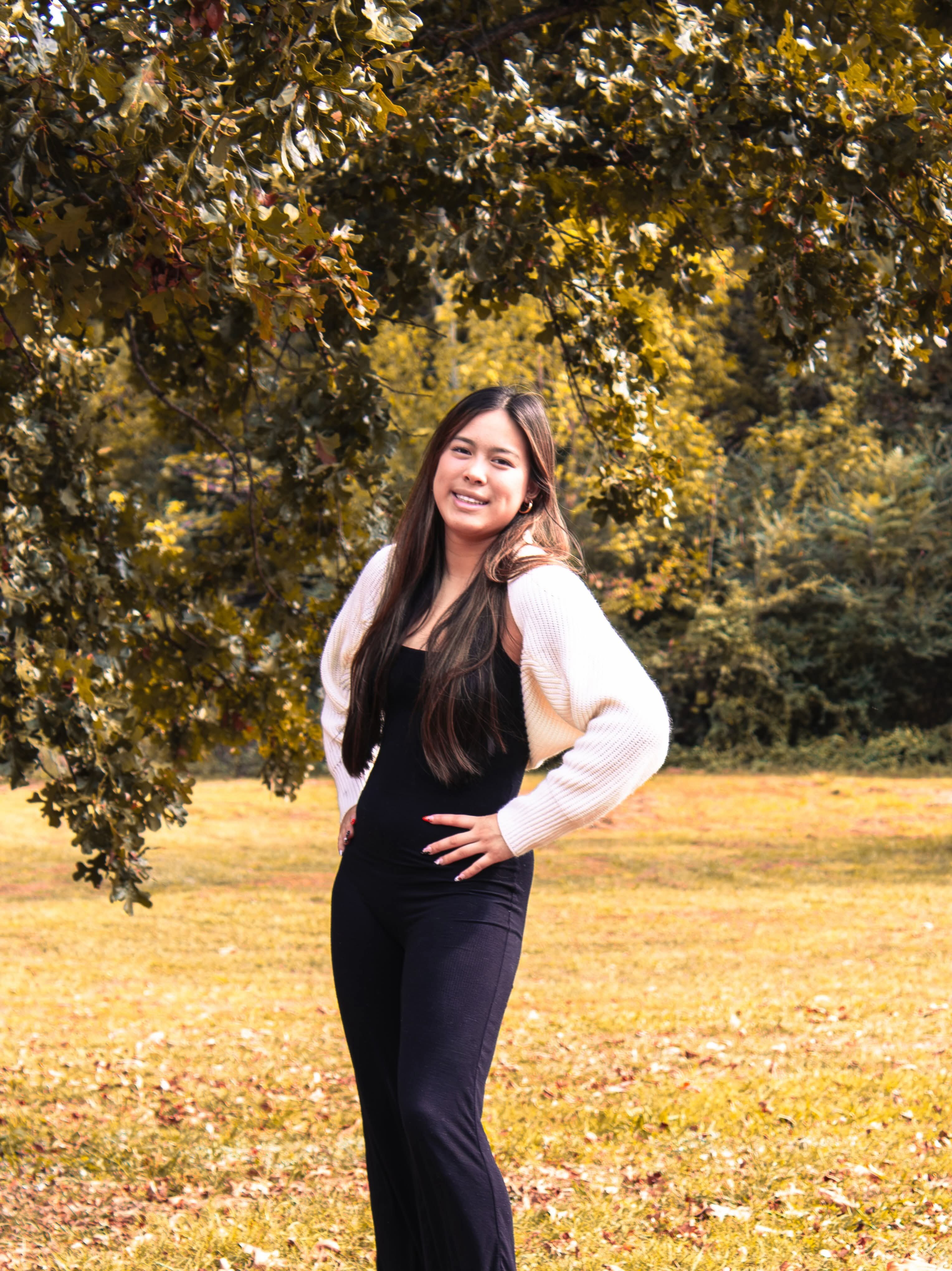 Support Chloe and Her Family campaign photo, 2 of 5