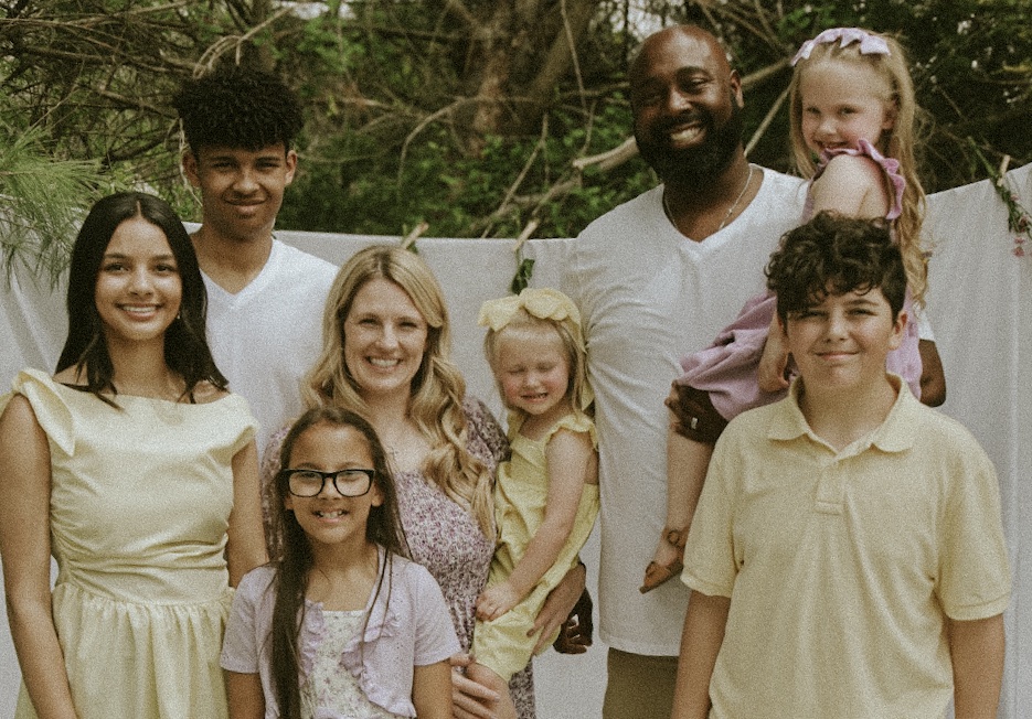 Fundraiser for Tonya Townsend by Hailey Campbell : Support the Adam's ...