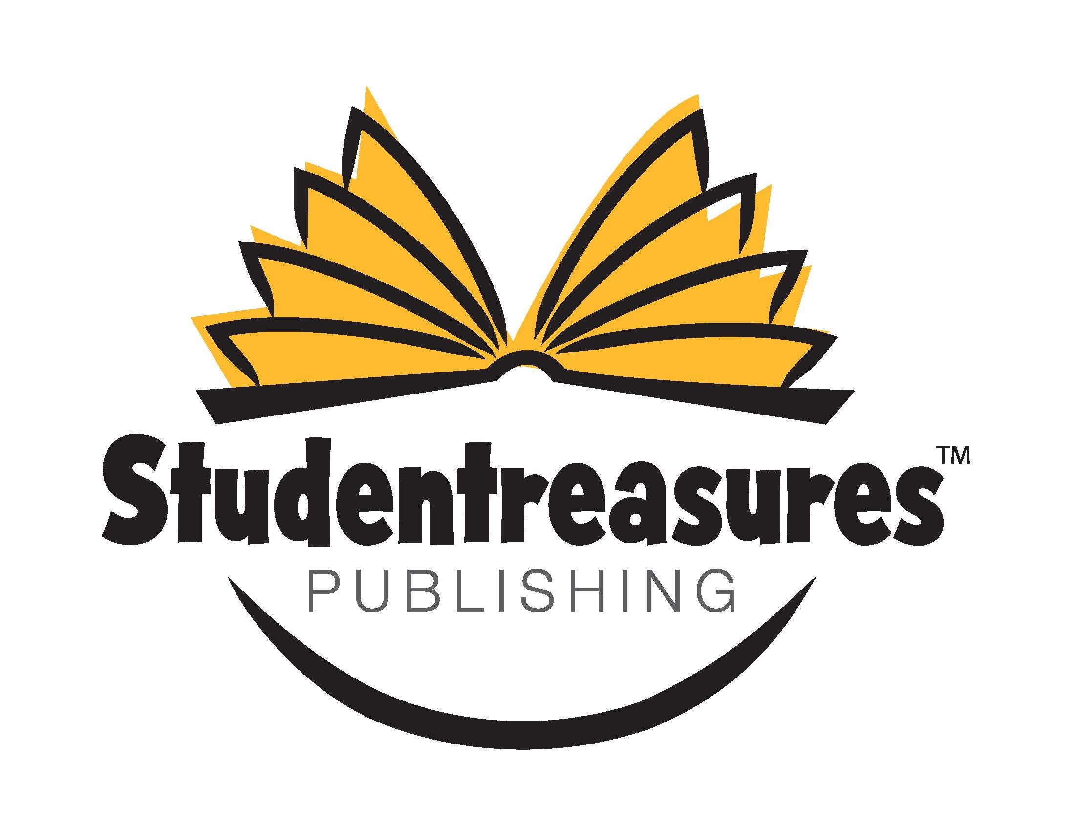 Fundraiser by Carly Fassio : Help me give each student a copy of their ...
