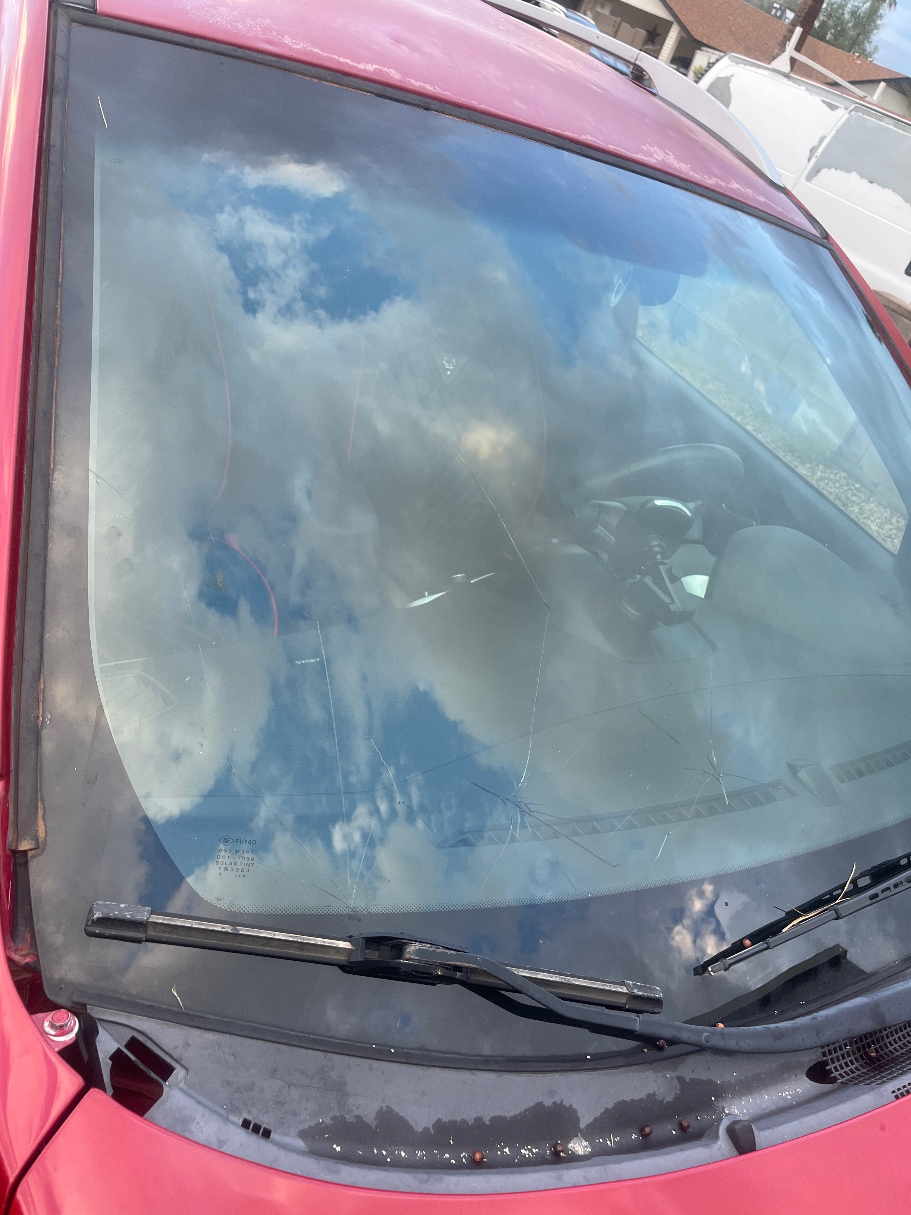 Help Rose’s Mom Recover After the Storm campaign photo, 4 of 6