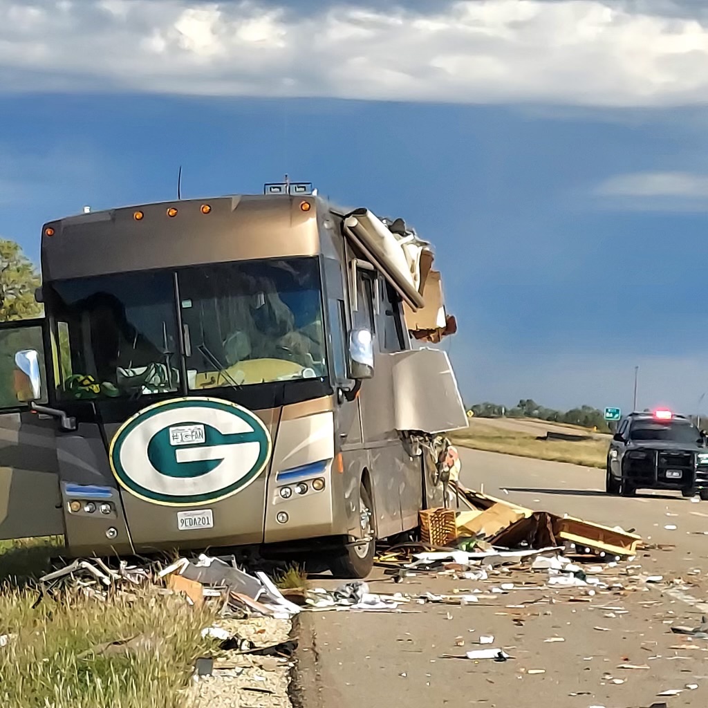Help Colleen Rebuild After Tragic Loss campaign photo, 7 of 8