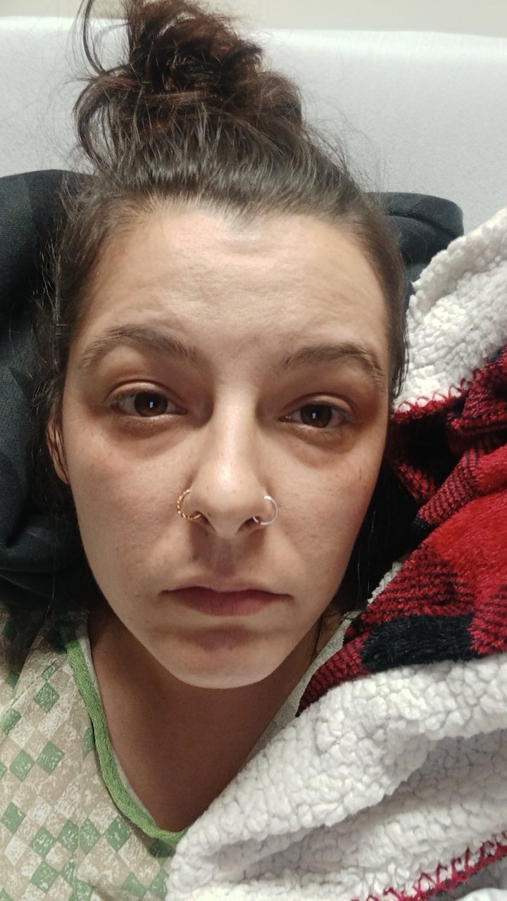 Help Brittanie’s Family During Recovery campaign photo, 7 of 8