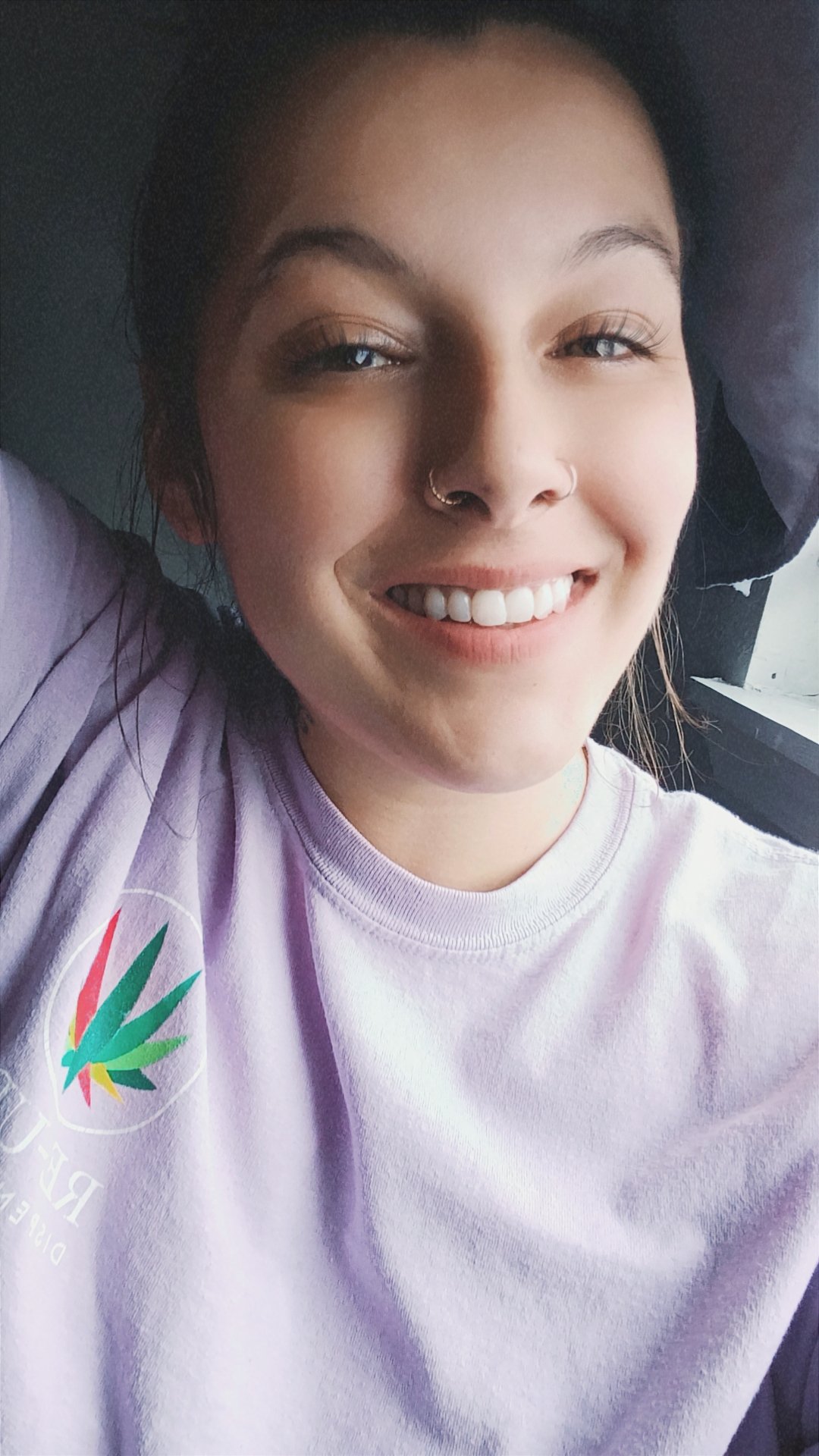 Help Brittanie’s Family During Recovery campaign photo, 6 of 8
