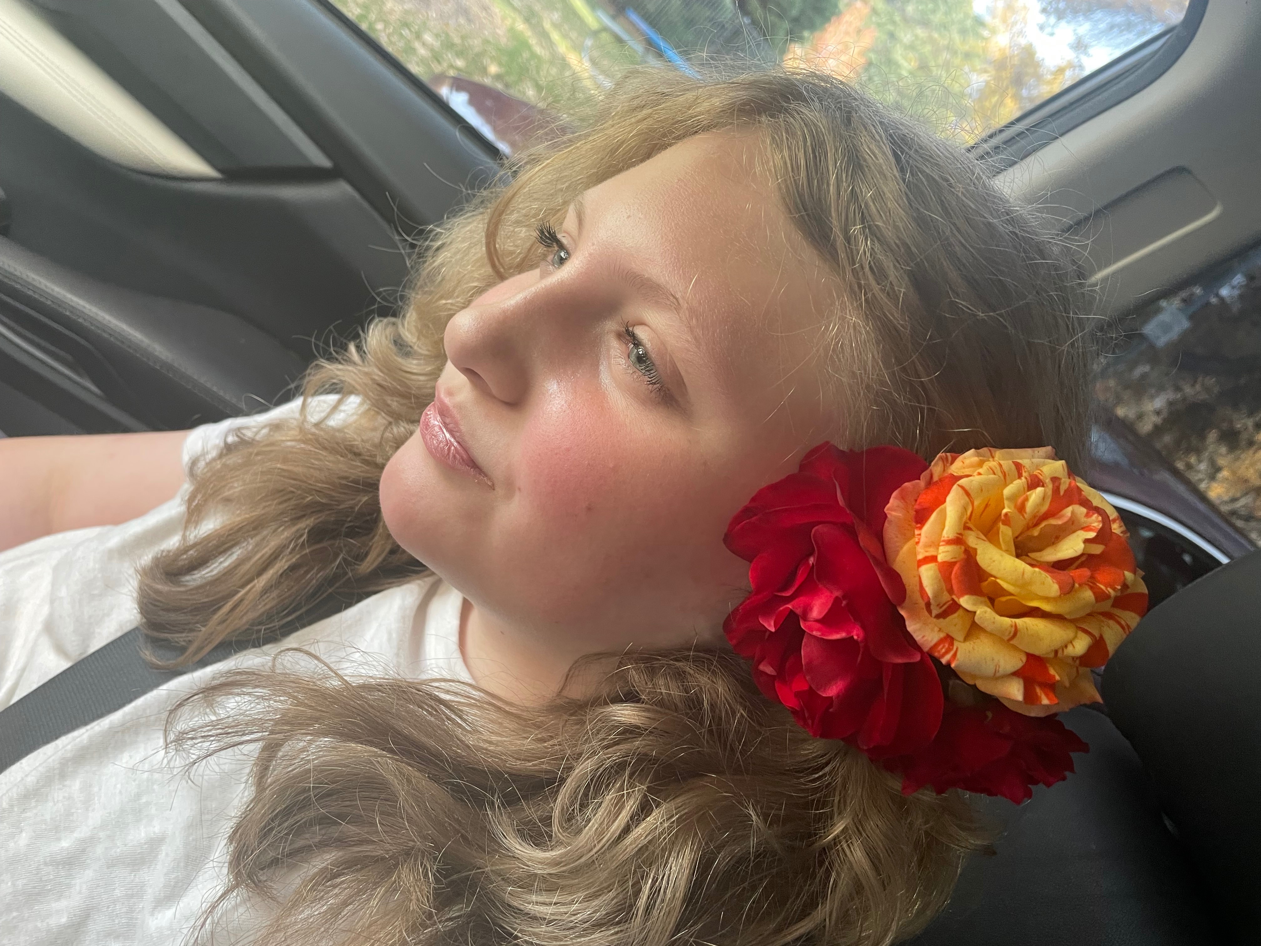 Support the Mortensen Family After Torri’s Passing campaign photo, 5 of 8