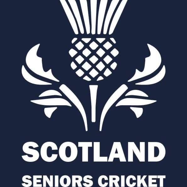 Help Patrick represent Scotland in the World Cup in India campaign photo, 7 of 8