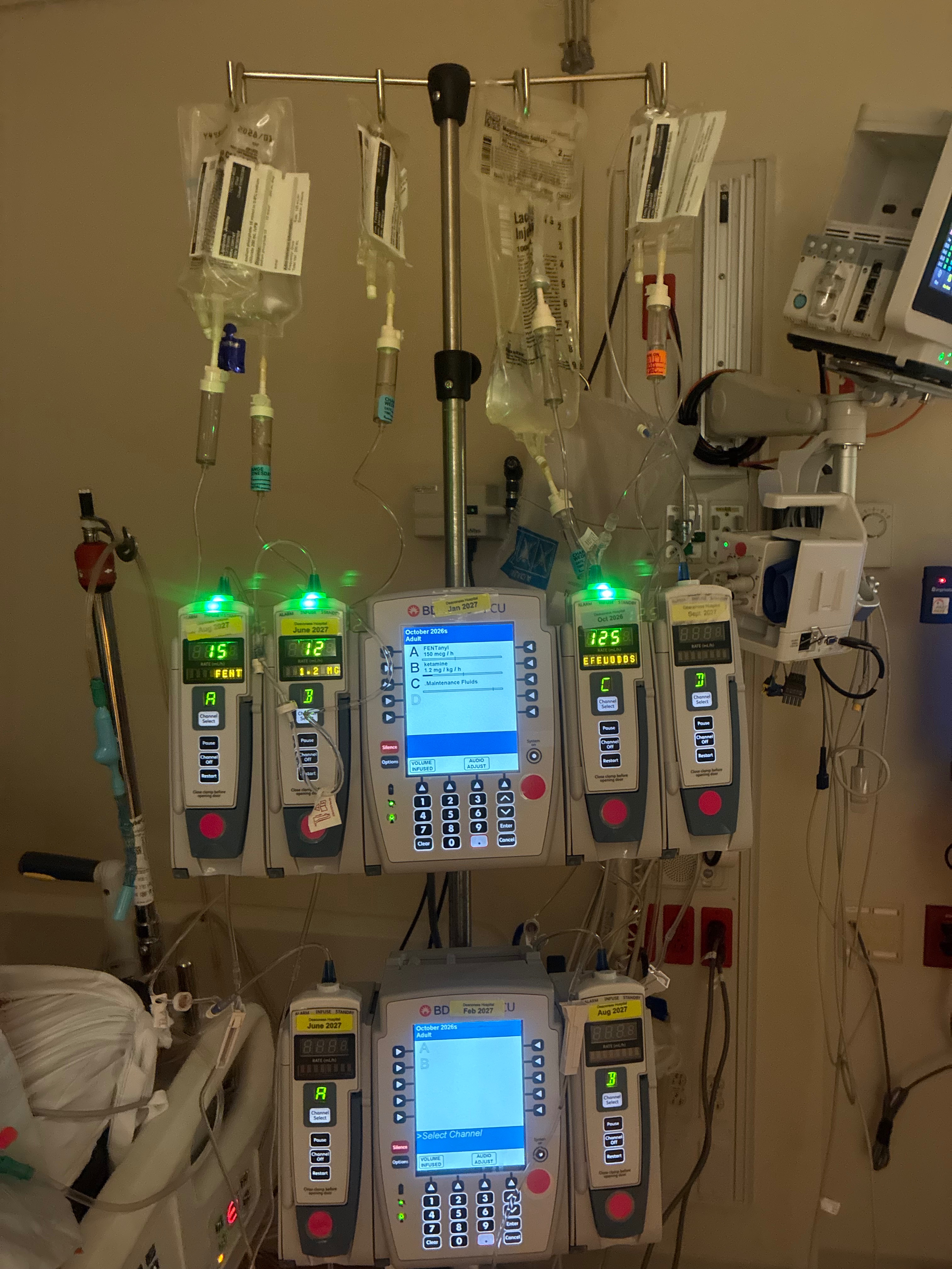 Support Ribs In Car Fundraiser by shannon norris : Help Jeremy Recover After a Car Accident
