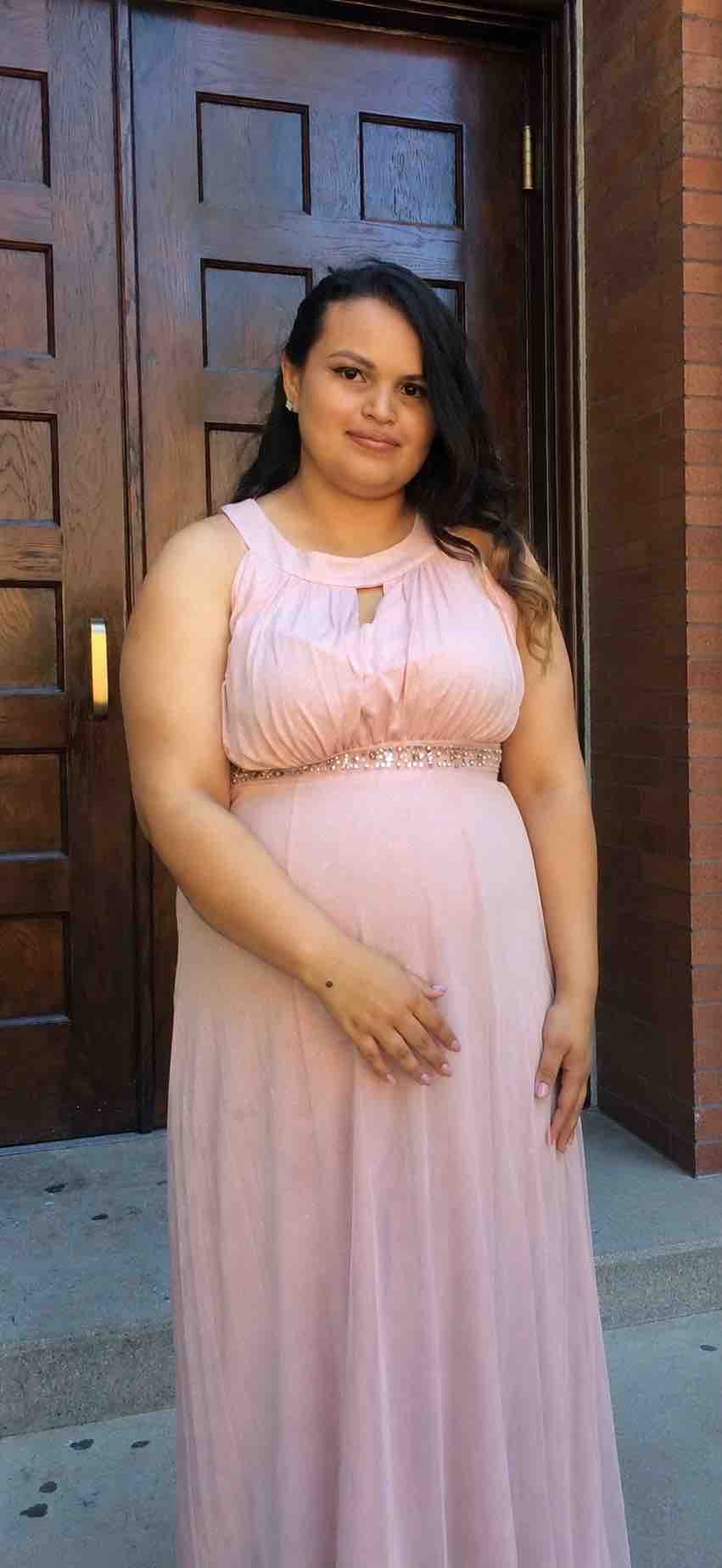 Support Rosa Hernandez and Her Children campaign photo, 2 of 4