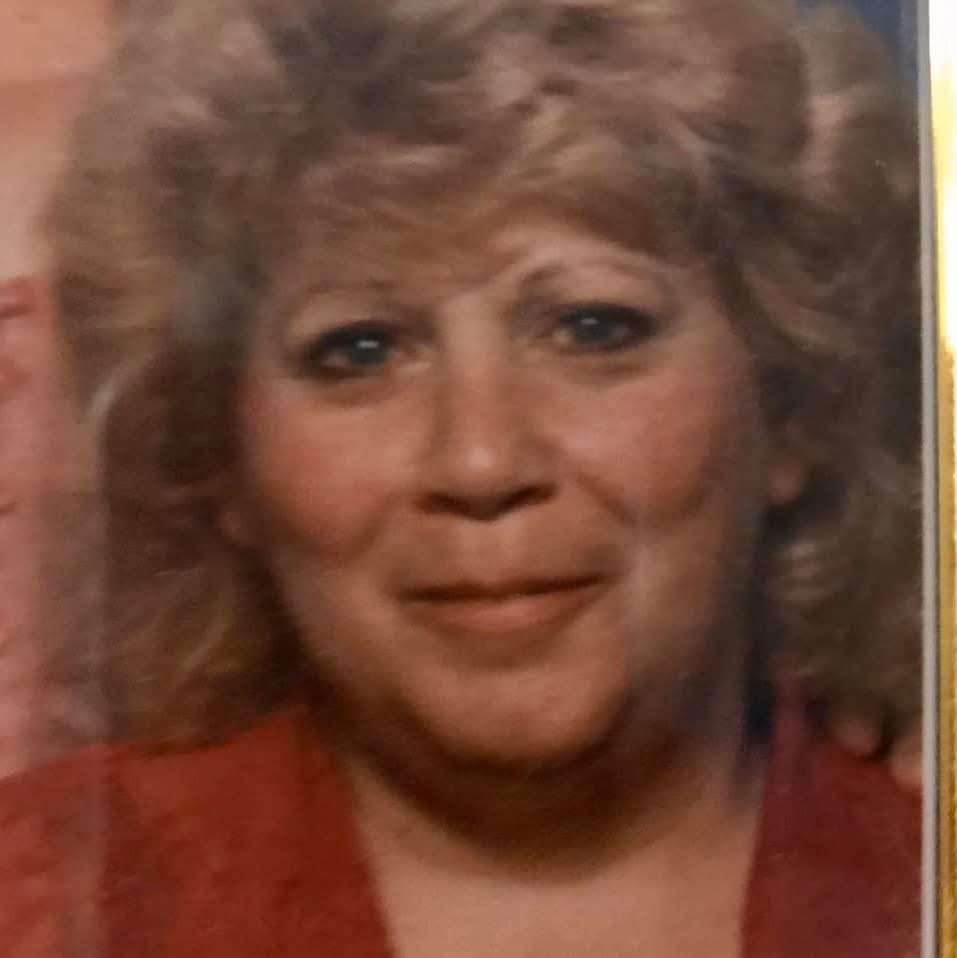Help Me Give My Grandma Everlasting Memories campaign photo, 2 of 8