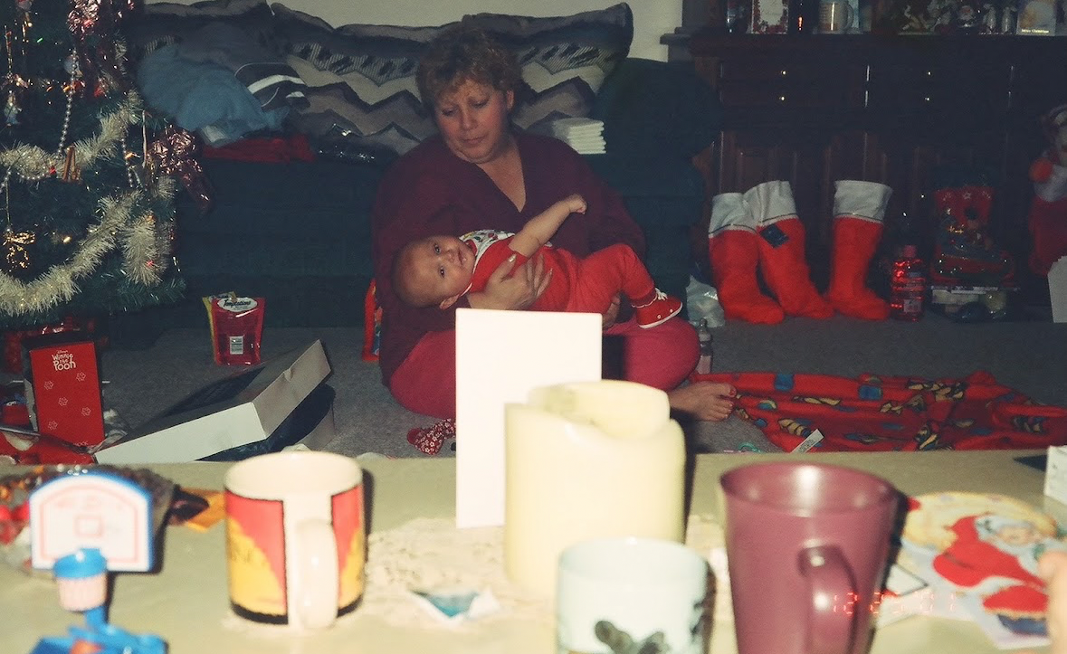 Help Me Give My Grandma Everlasting Memories campaign photo, 4 of 8
