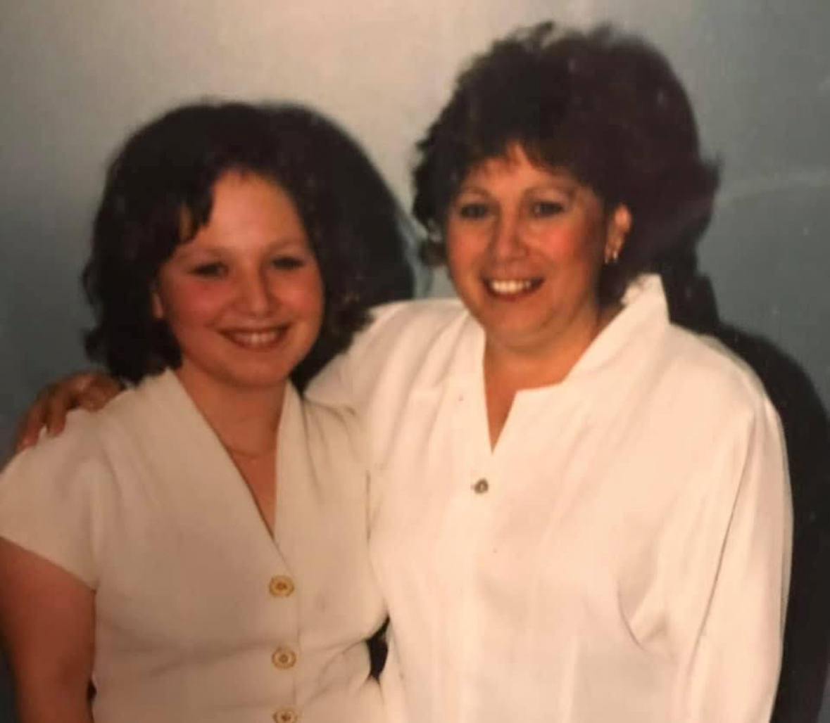 Help Me Give My Grandma Everlasting Memories campaign photo, 6 of 8