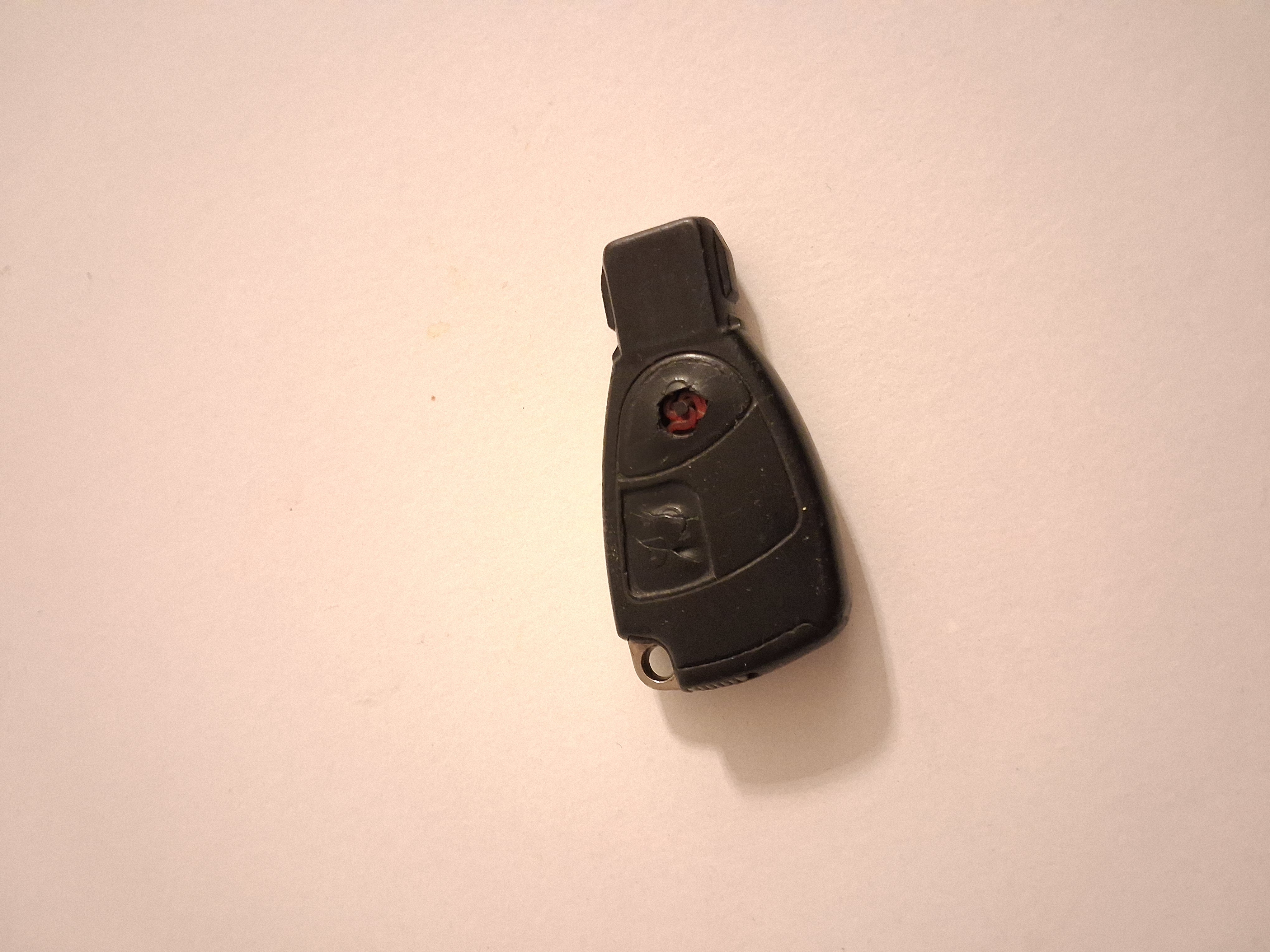 Hilfe fürs Auto - Help us repair our car campaign photo, 2 of 4