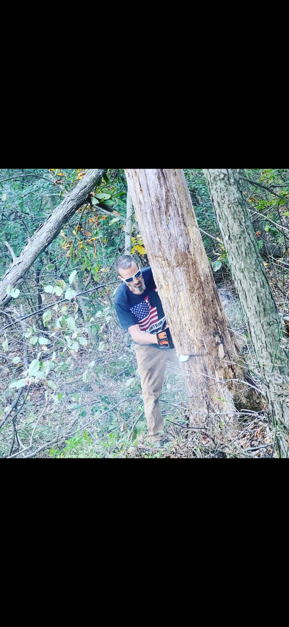 Support Chad Cox's Family After Loss campaign photo, 5 of 8