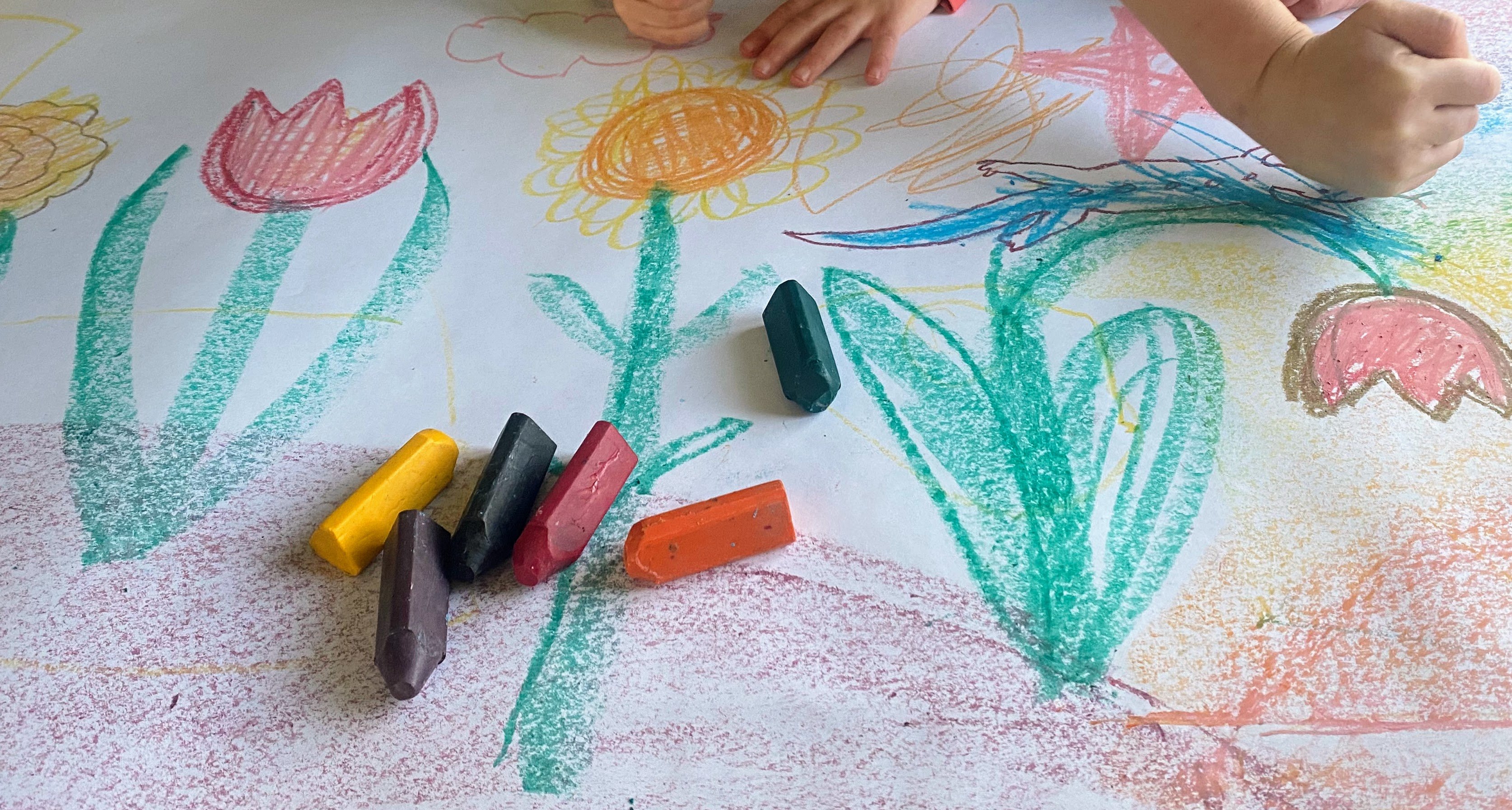 Tuter Sign Fundraiser by Stacey Van Blom : Help Stacey Expand Tutoring Services