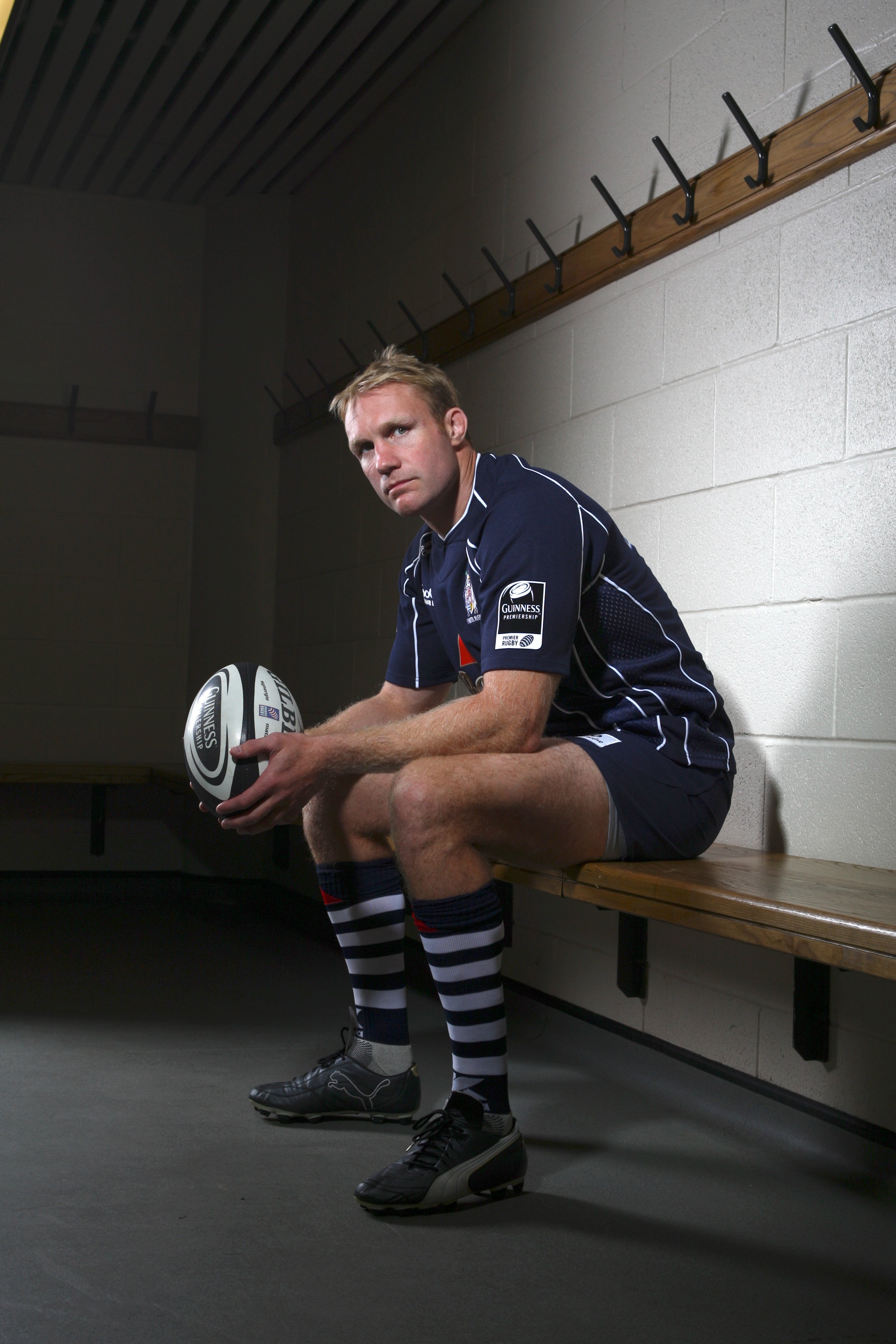 The Matt Salter Foundation campaign photo, 2 of 4