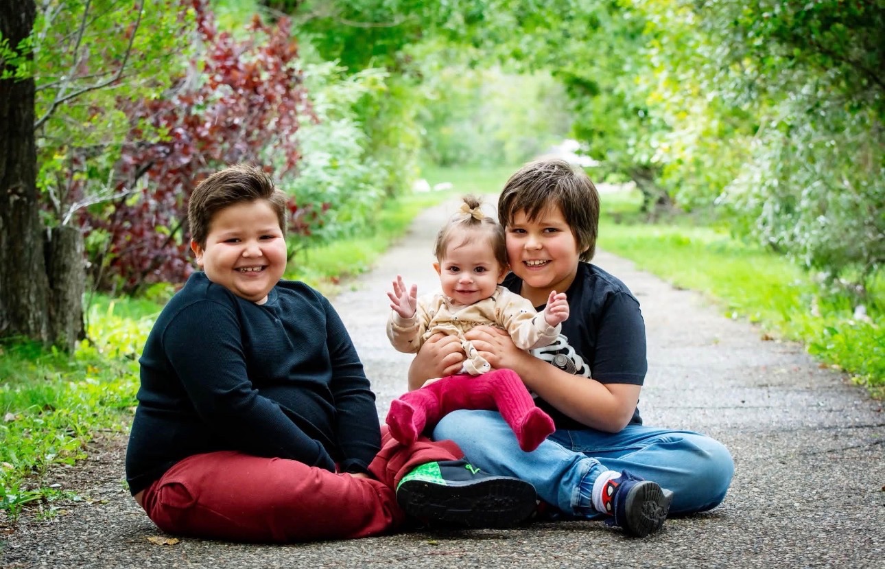 Cancer Clsim Fundraiser by Madison Reimer : Fighting Cancer!