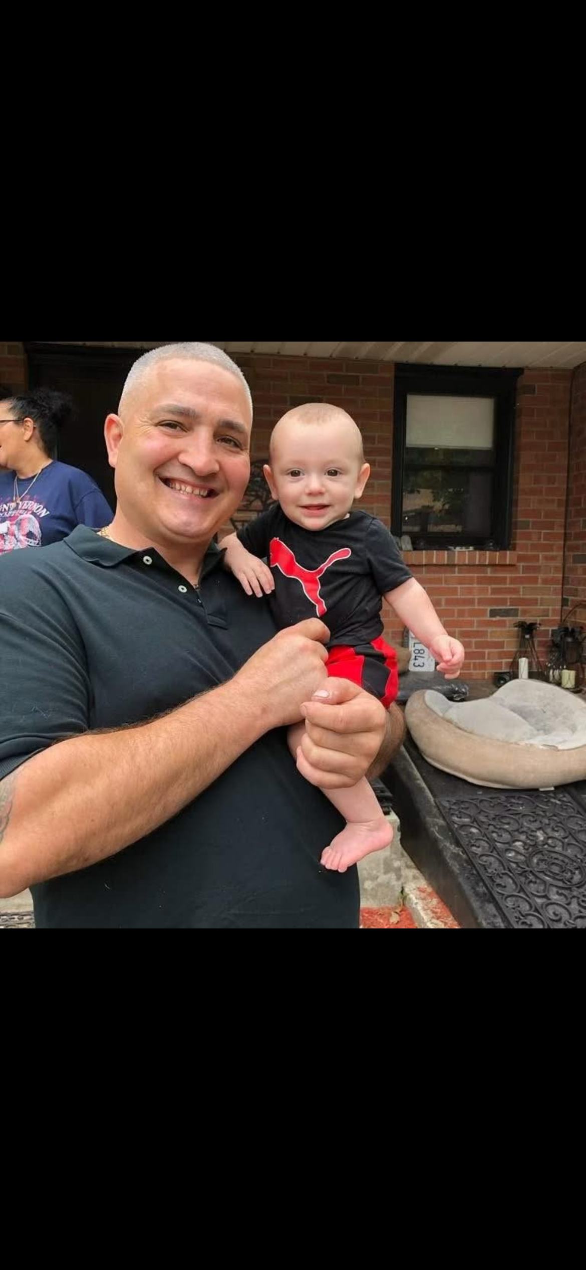 Steven Ribeiro Fundraiser by Justin Ribeiro : Honoring Turbosteve413