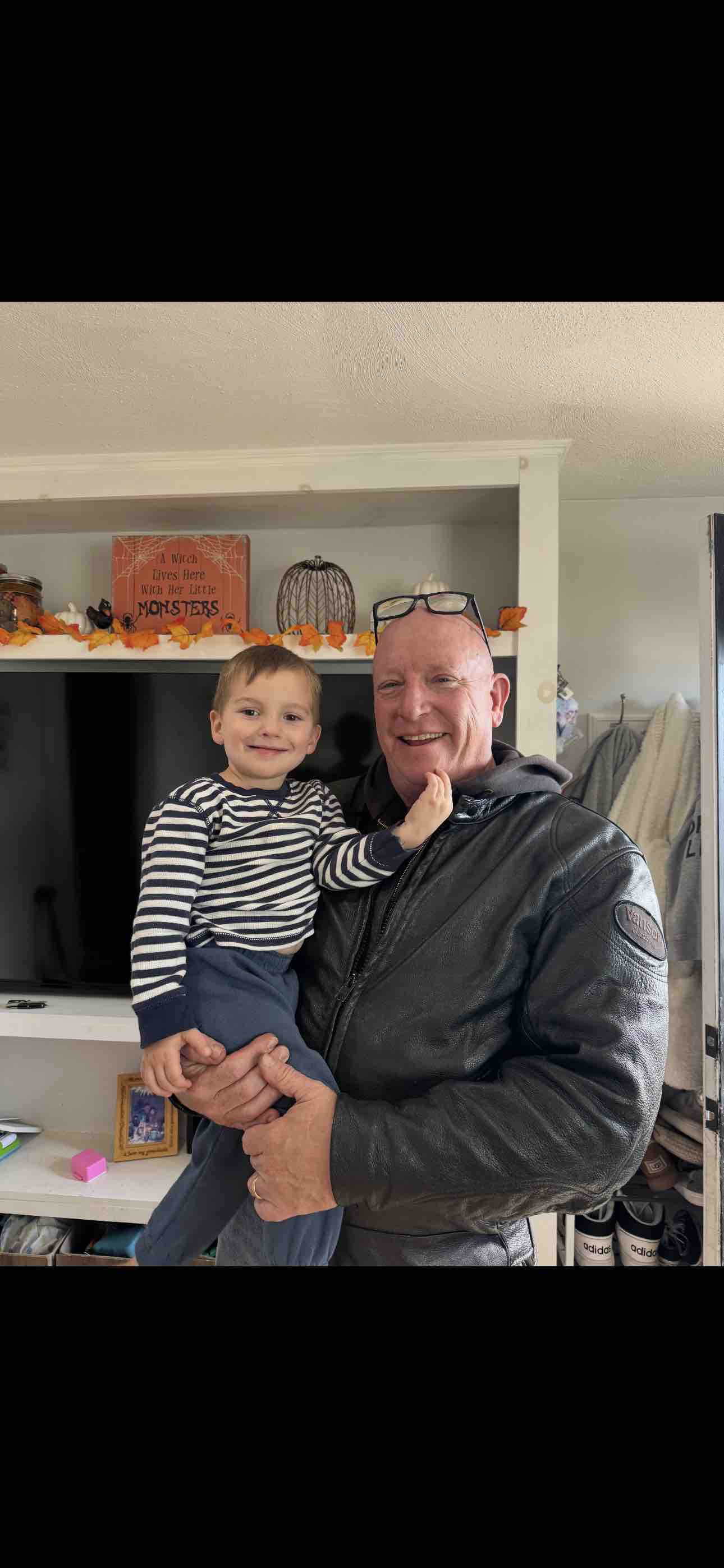 Help Matthew and John Honor Their Father campaign photo, 5 of 9