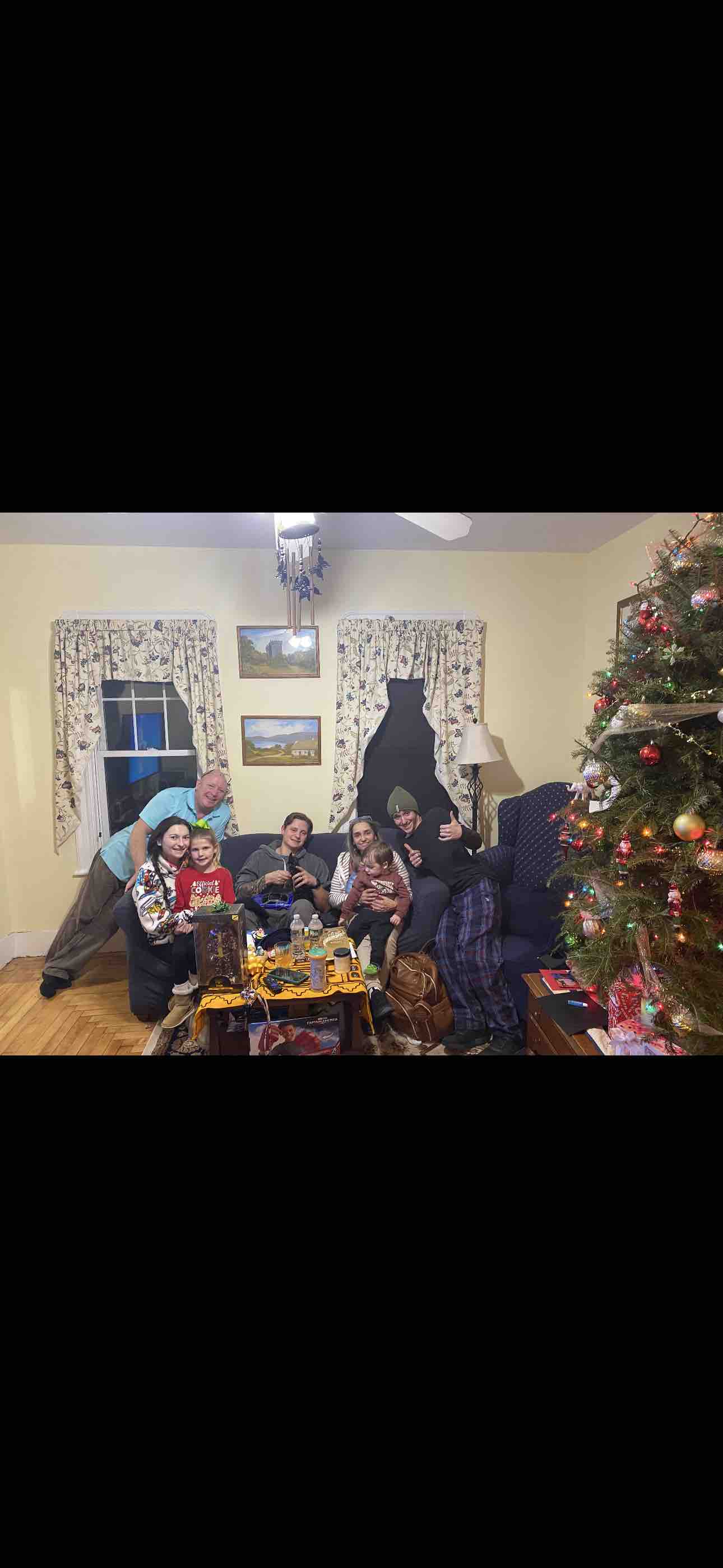 Help Matthew and John Honor Their Father campaign photo, 6 of 9