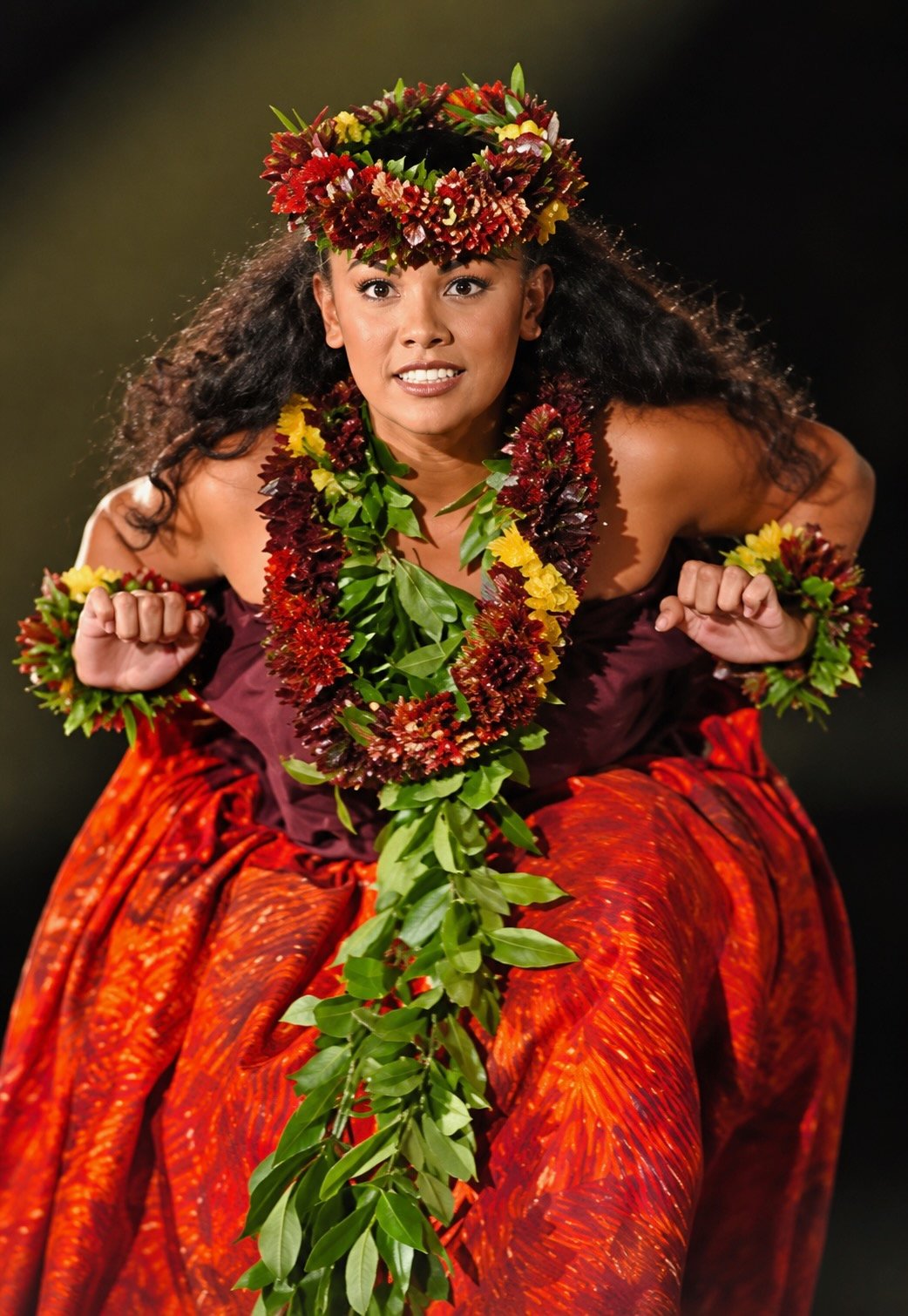 Honoring the life and legacy of Maile campaign photo, 4 of 7