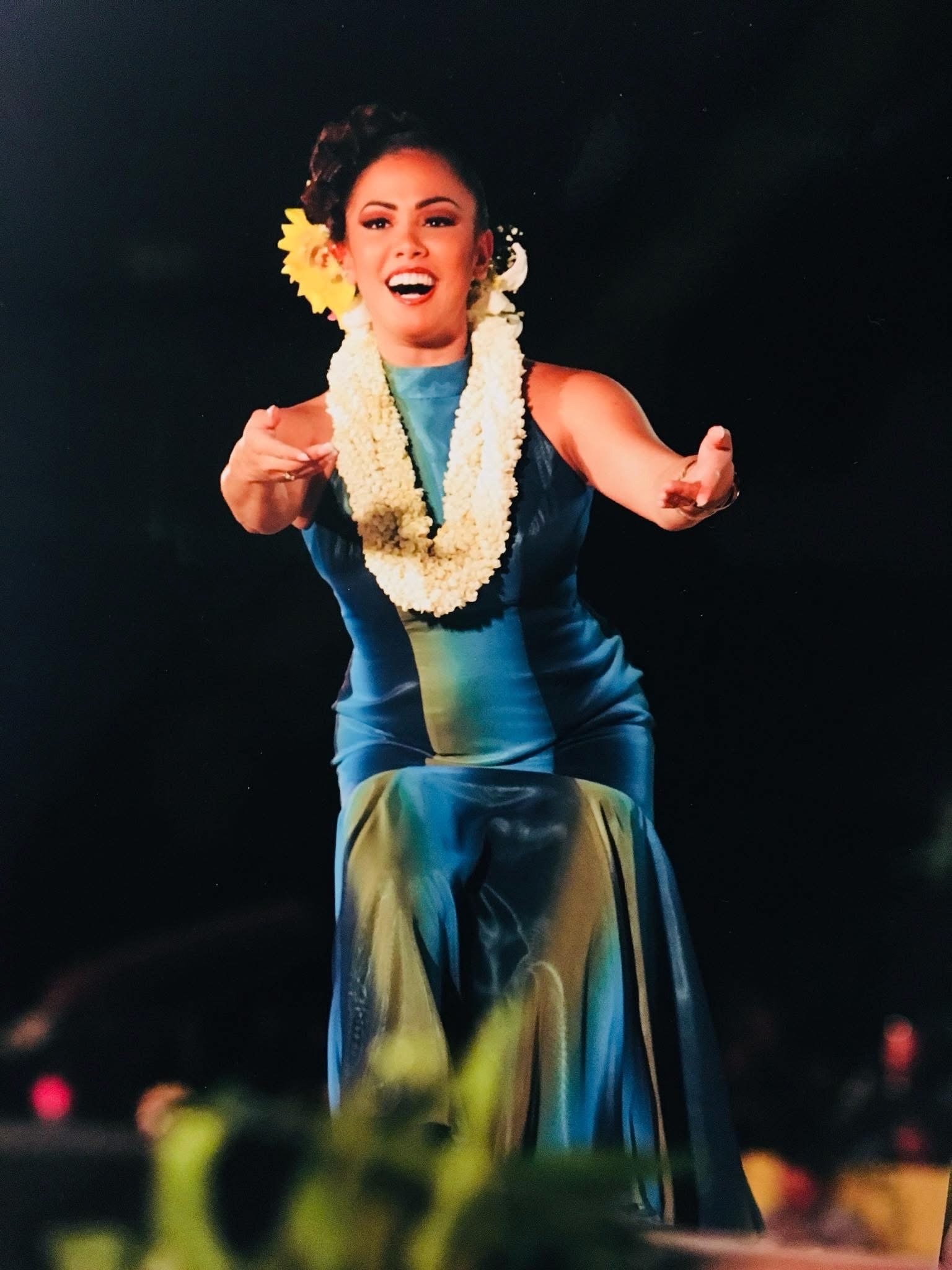 Honoring the life and legacy of Maile campaign photo, 2 of 7