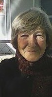 Help Lay Ruth Fleischmann to Rest campaign photo, 6 of 7