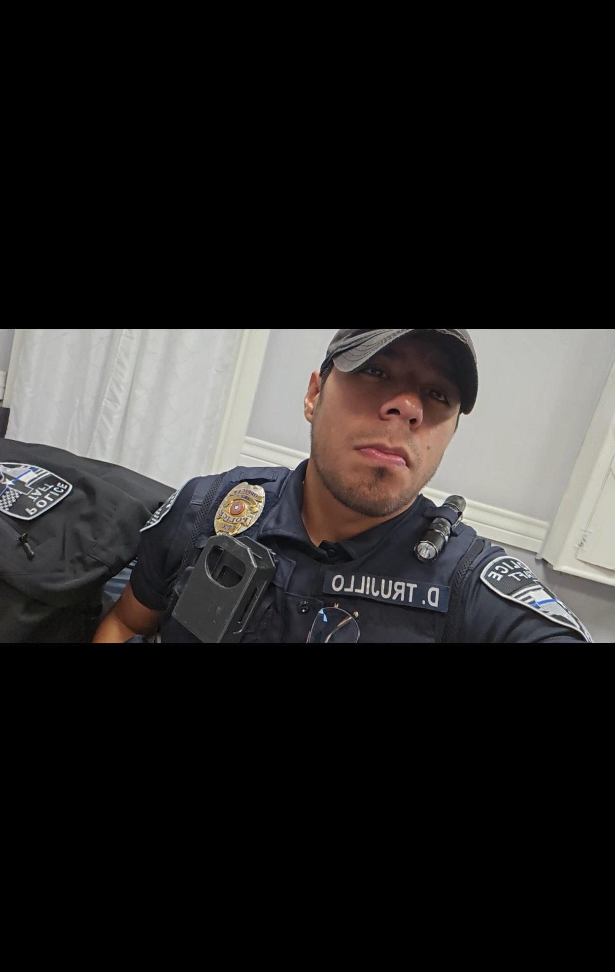 Honoring Daniel Trujillo’s Life and Memory campaign photo, 7 of 8