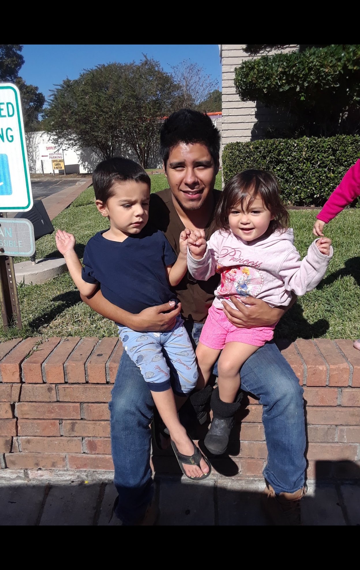 Honoring Daniel Trujillo’s Life and Memory campaign photo, 2 of 8