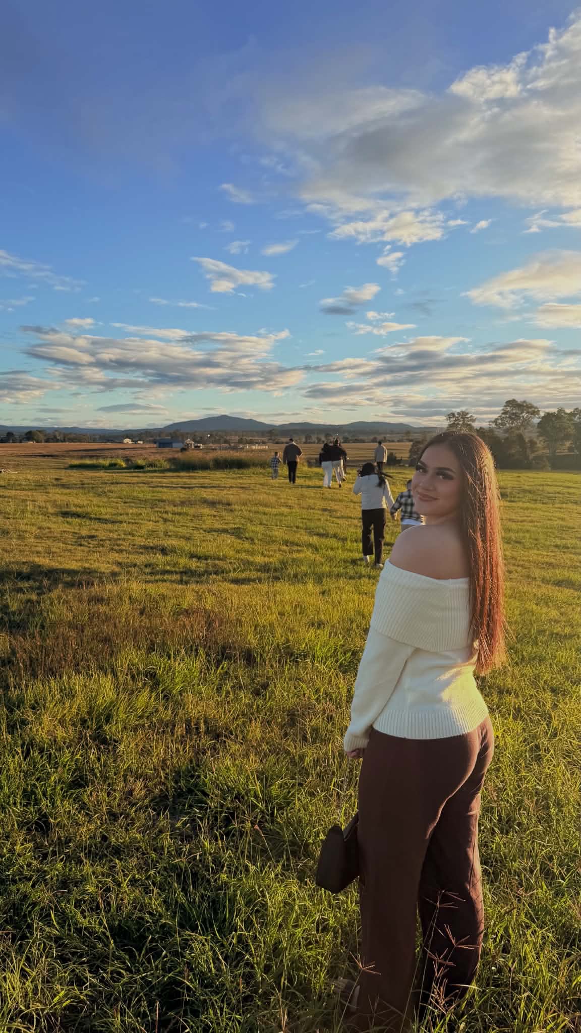 Supporting Vana-Reese and her whānau ❤️ campaign photo, 6 of 7