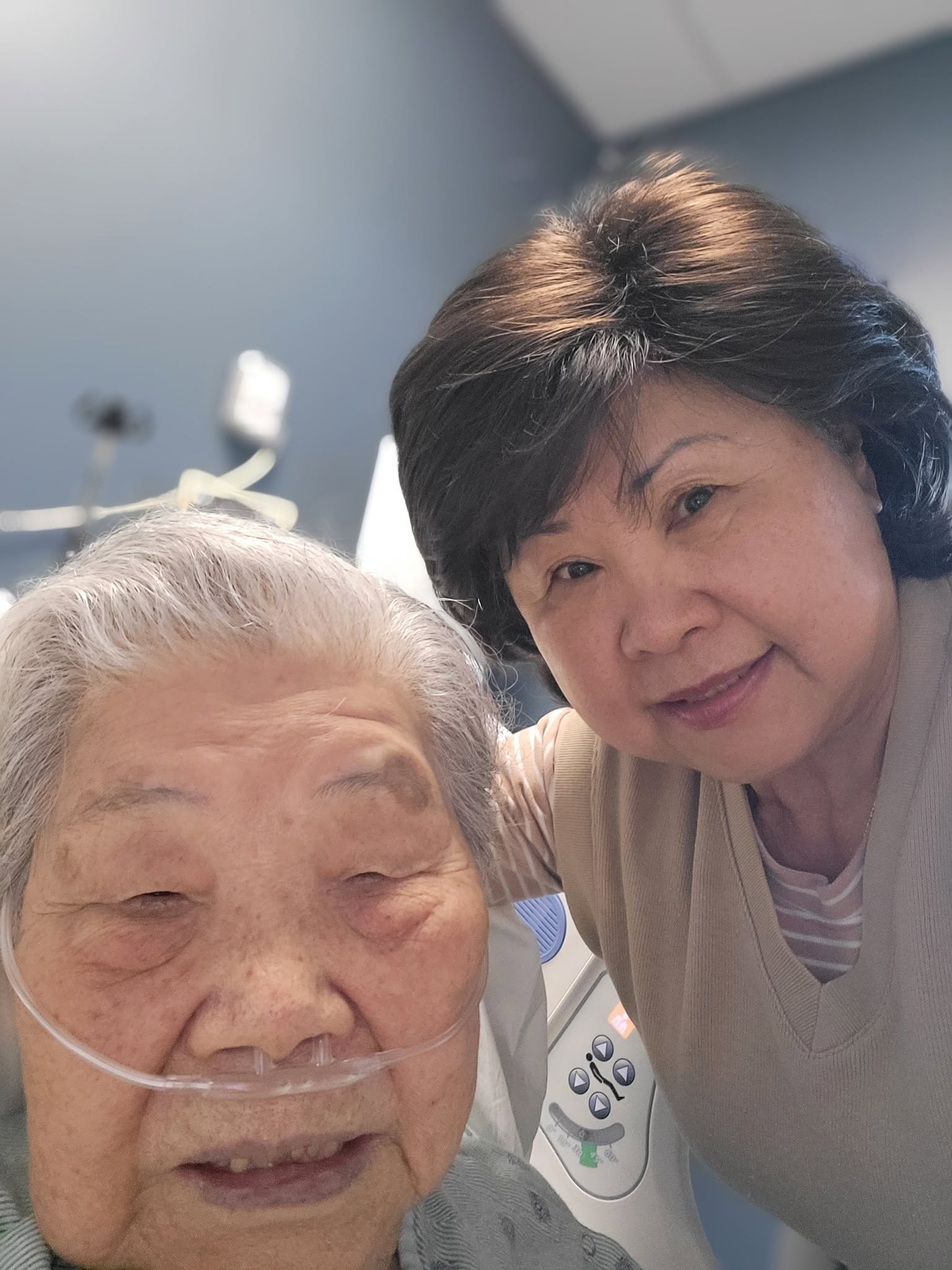 Help Judy and Lisa After House Fire campaign photo, 5 of 8