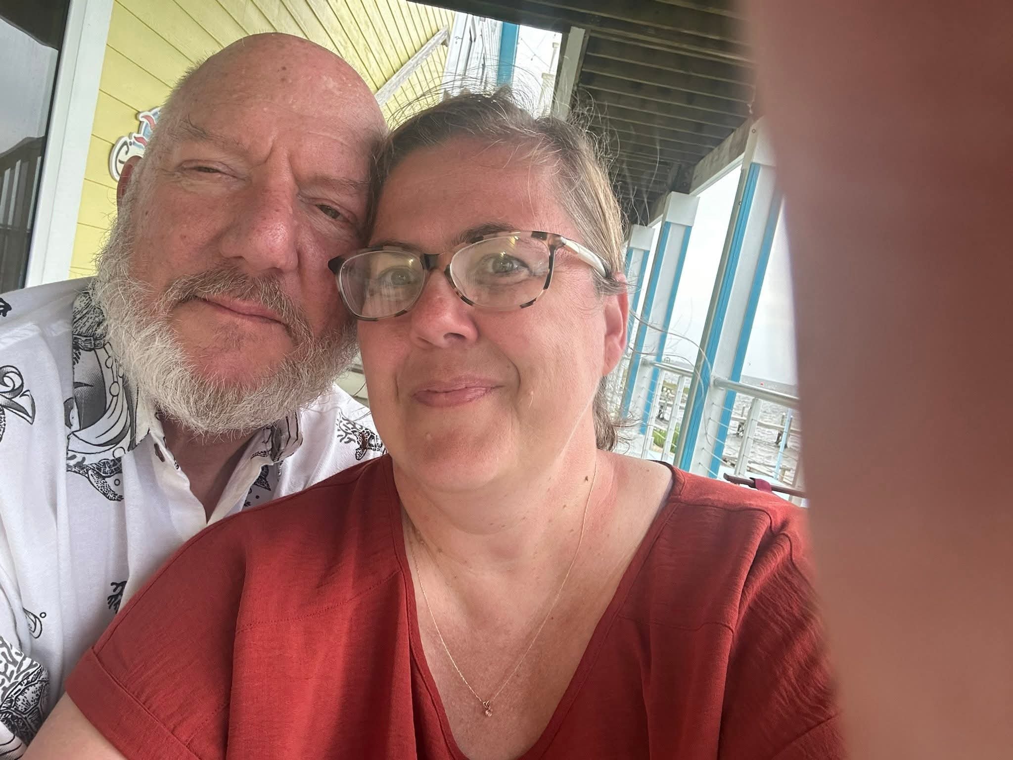 Help Elizabeths Family After House Fire campaign photo, 5 of 8