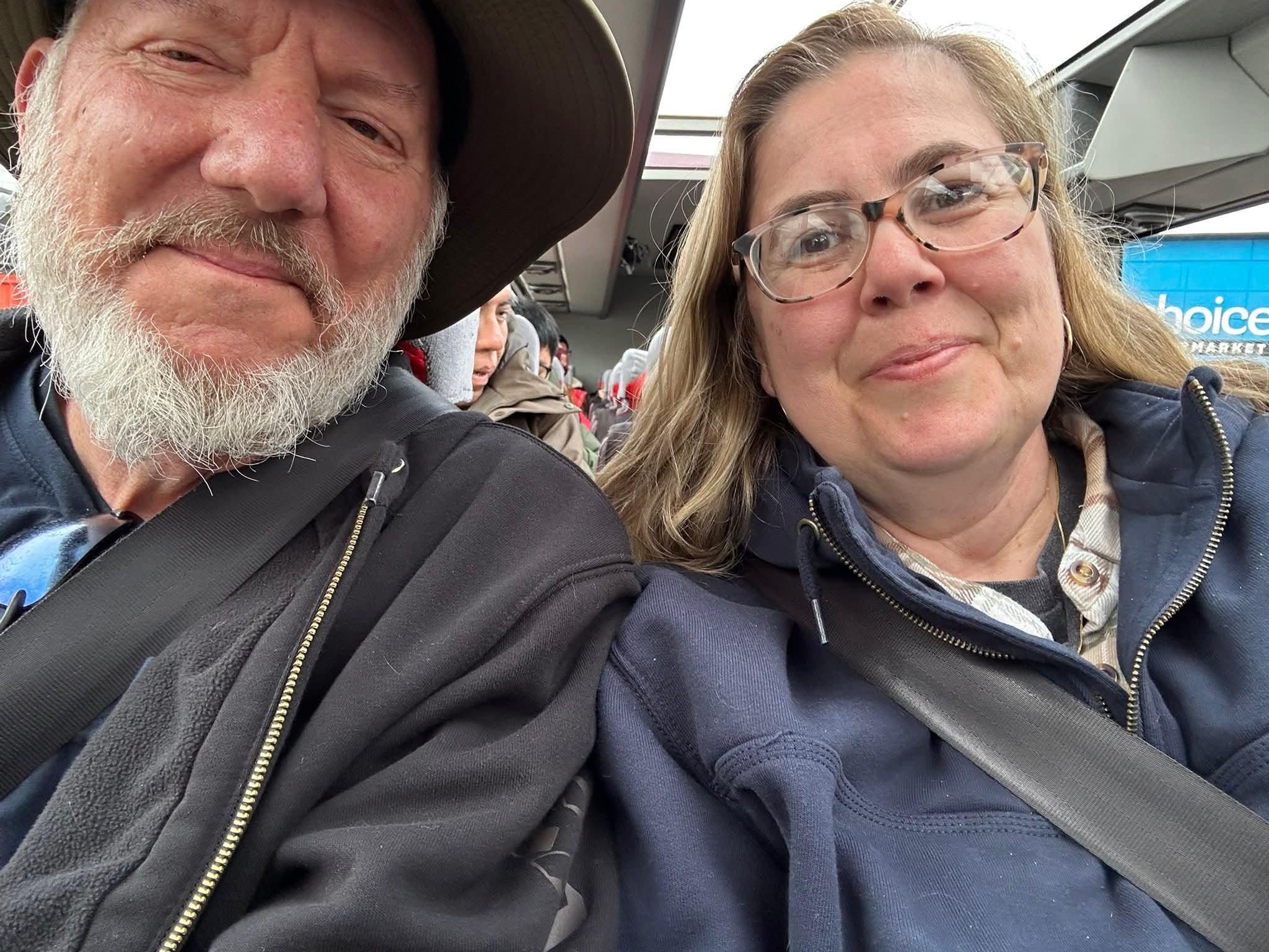 Help Elizabeths Family After House Fire campaign photo, 6 of 8