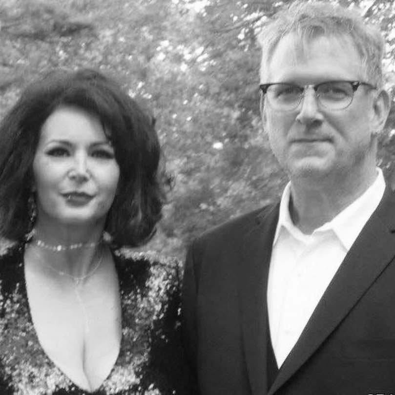 Please Help Support Tammy and Scott Miller with Hospice Care campaign photo, 5 of 6