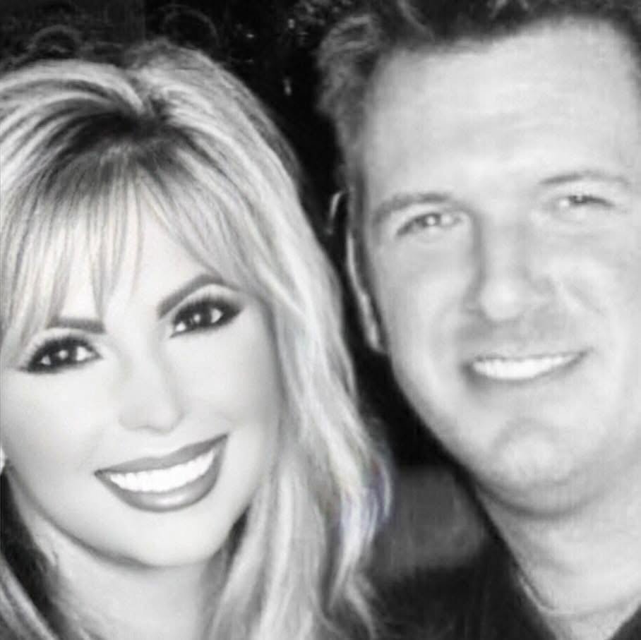Please Help Support Tammy and Scott Miller with Hospice Care campaign photo, 2 of 6